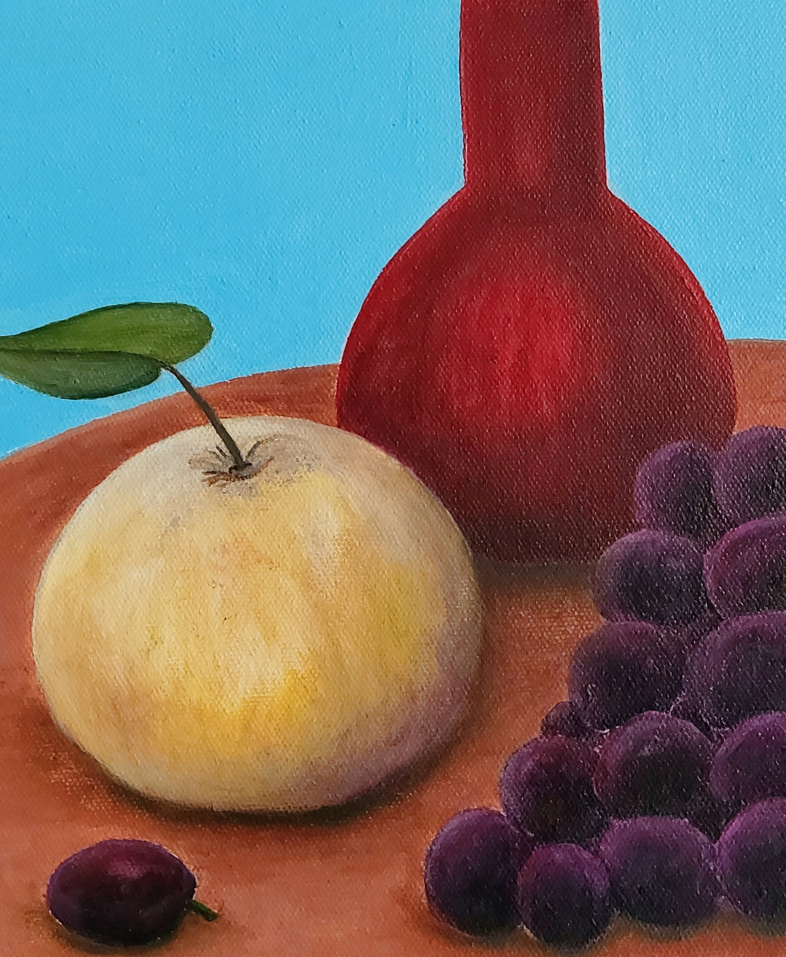 Sarahwalker Amomentintime Closeup