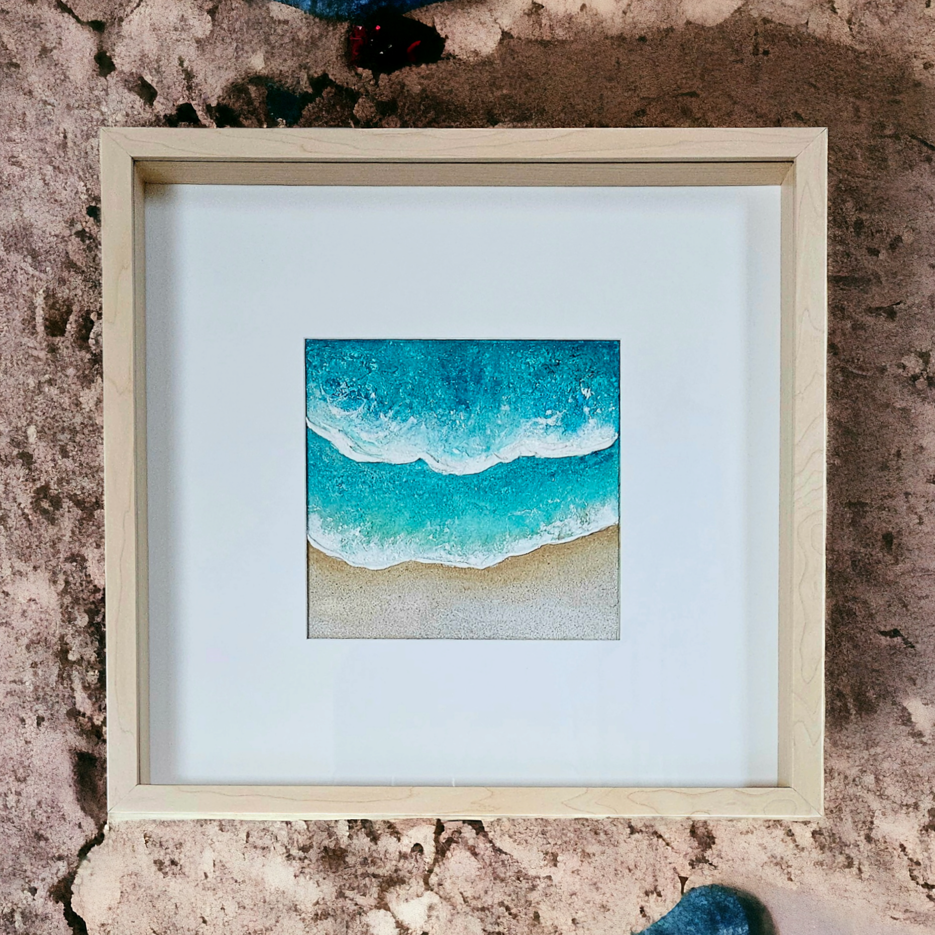 Photoroom 20240511 174713