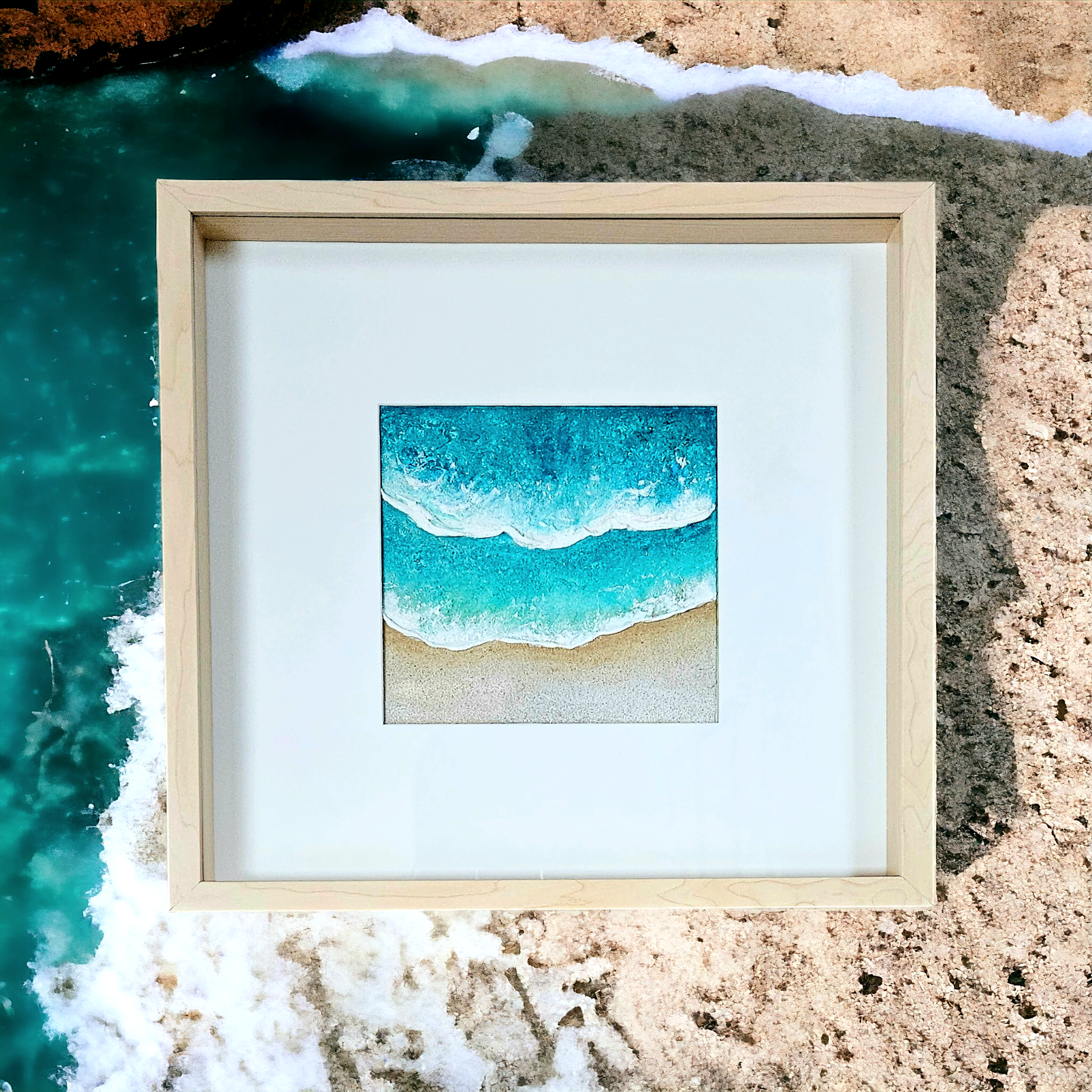 Photoroom 20240511 174617