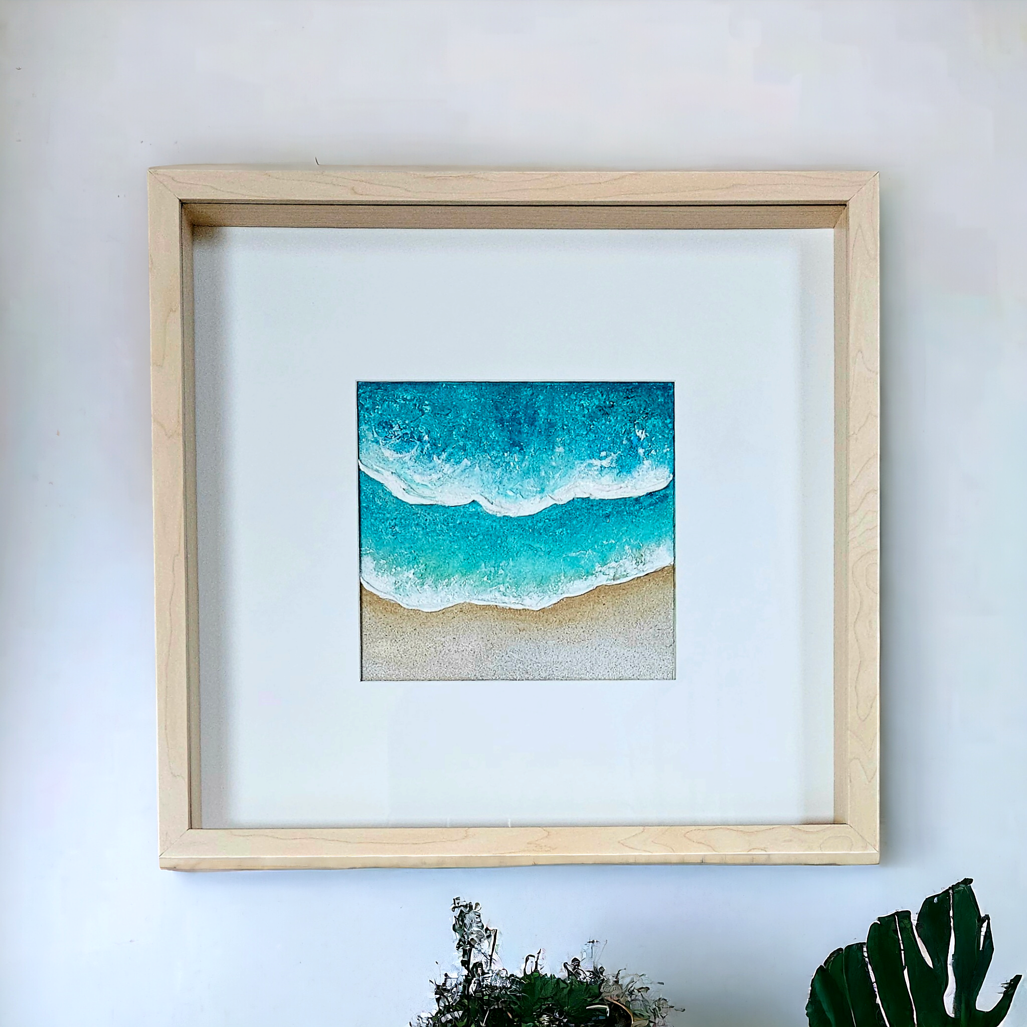 Photoroom 20240511 174421