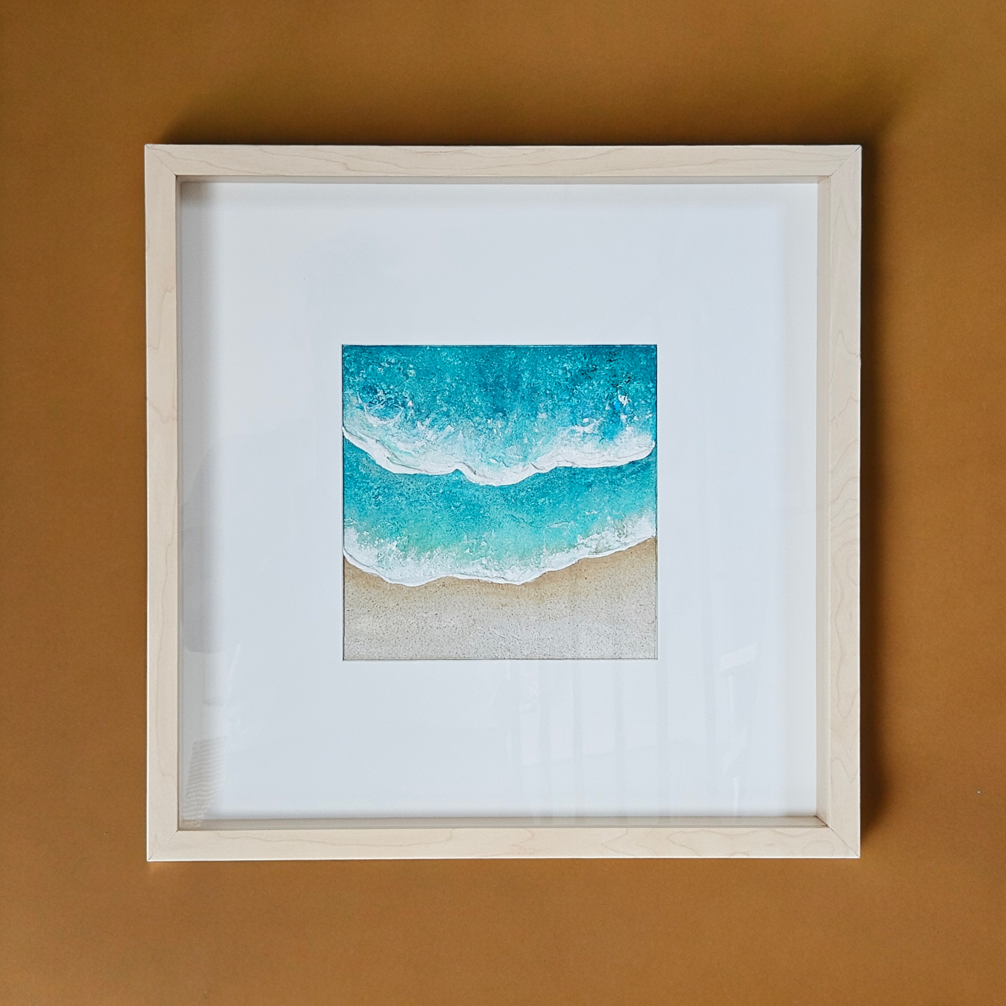 Photoroom 20240510 142609