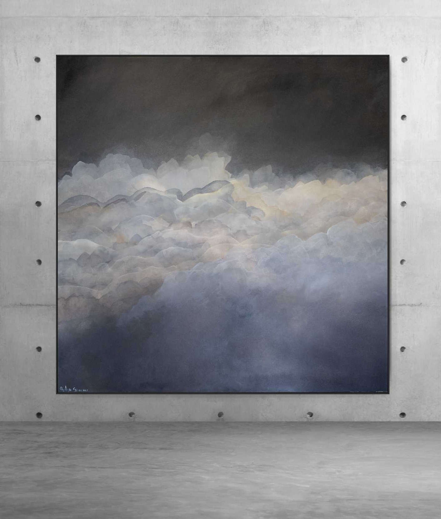 Satellite3 Gabriela.azar.schreiner