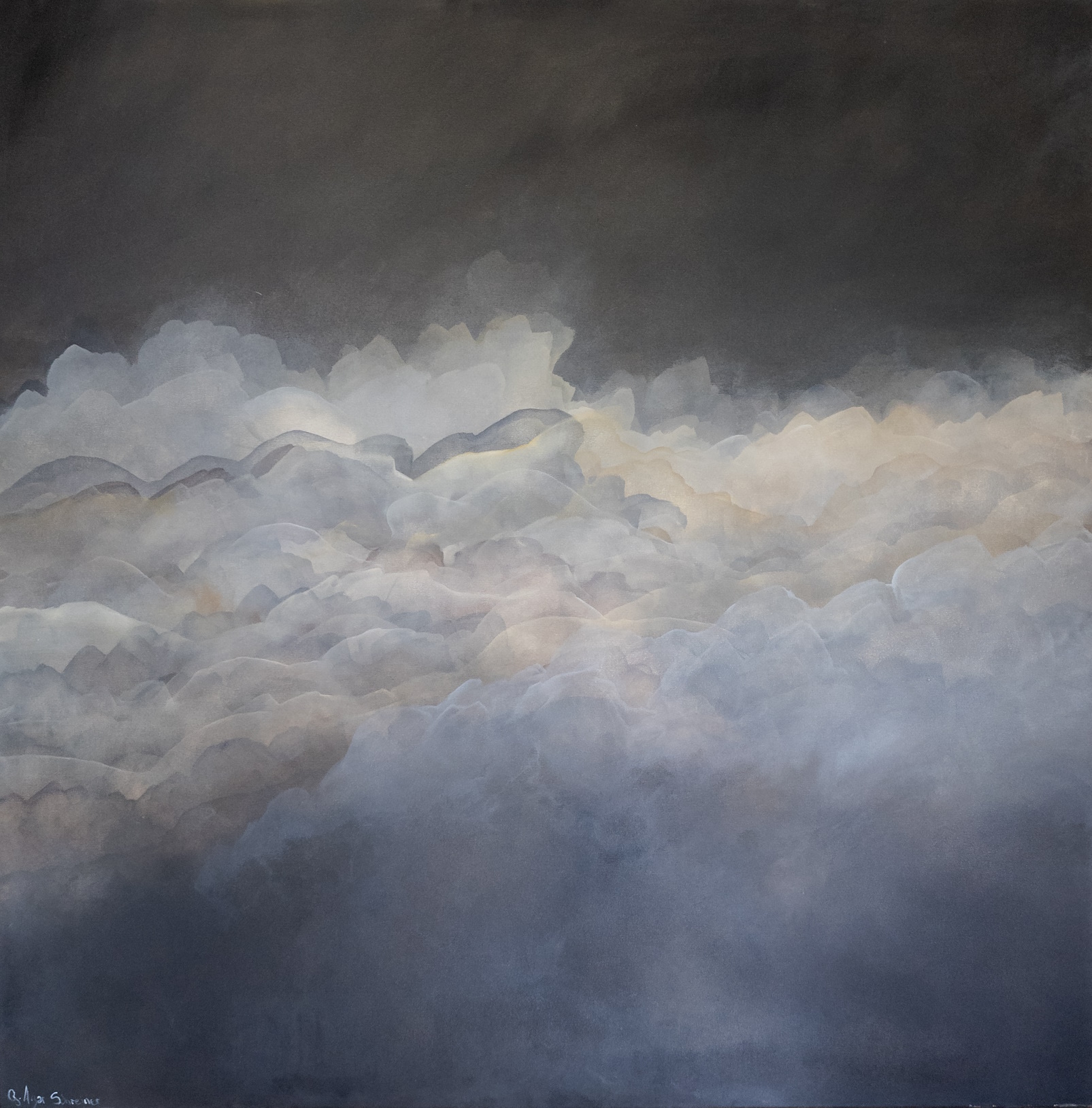 Satellite Gabriela.azar.schreiner