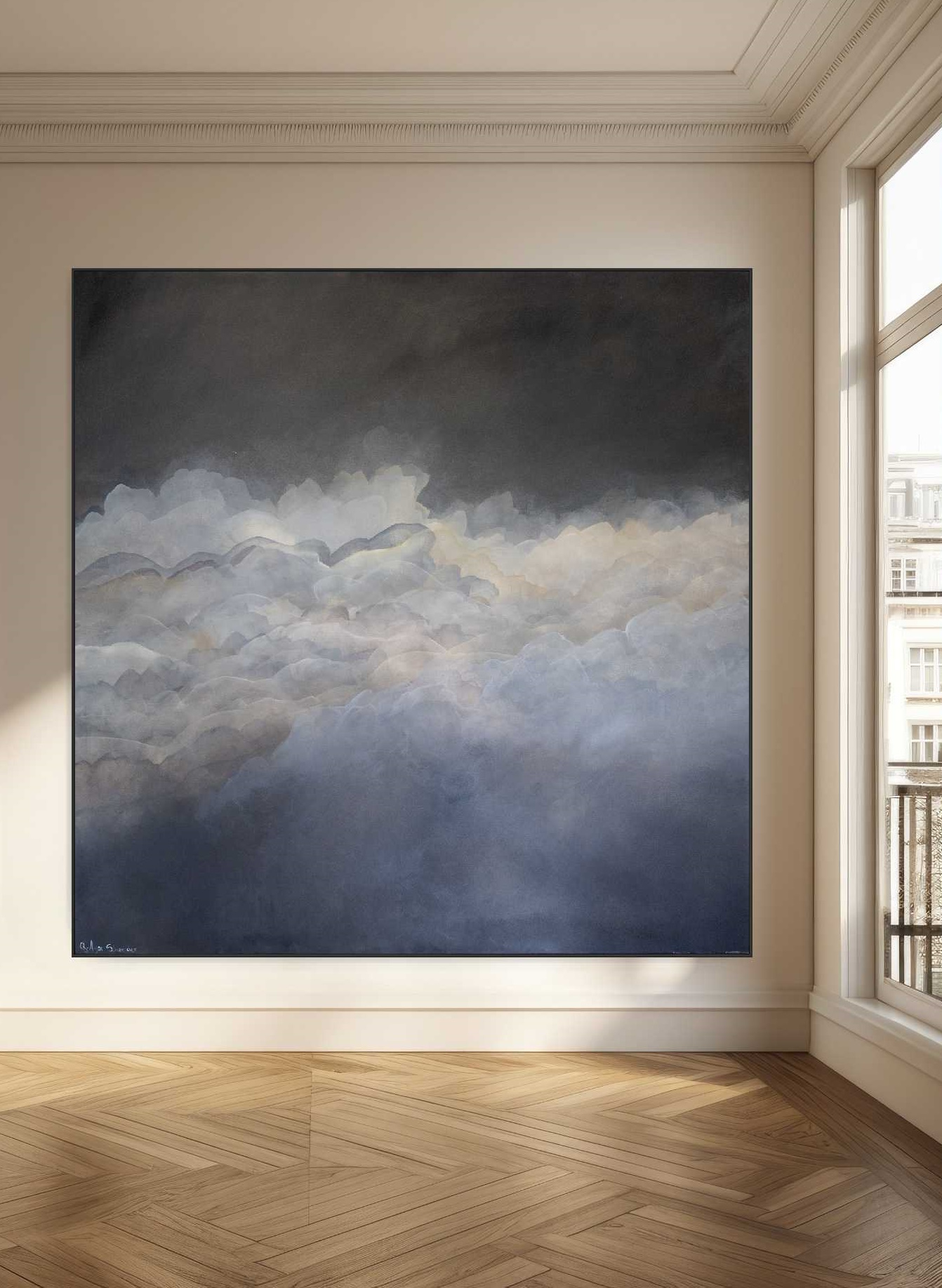 Satellite2 Gabriela.azar.schreiner