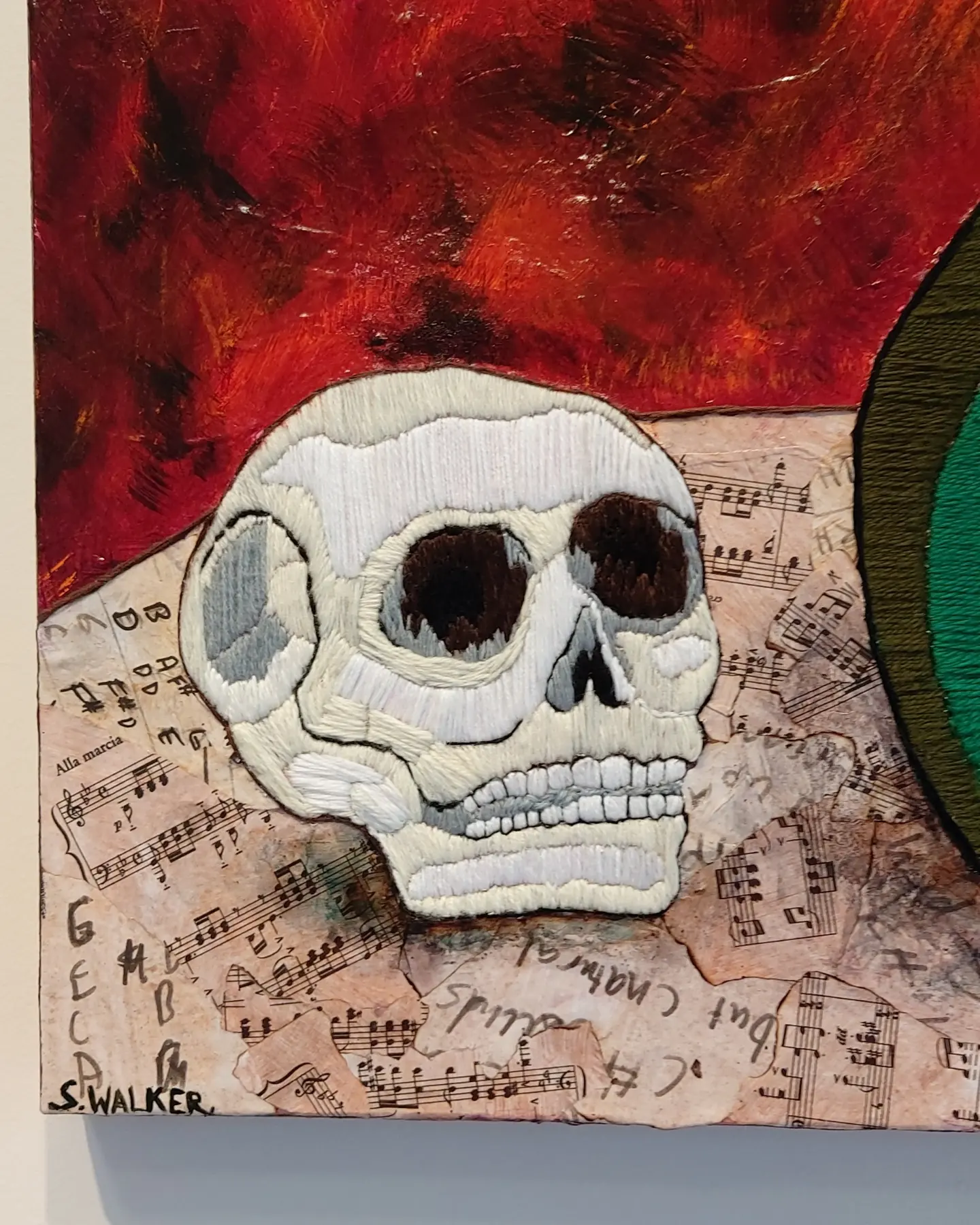 Img 20240511 174544 610