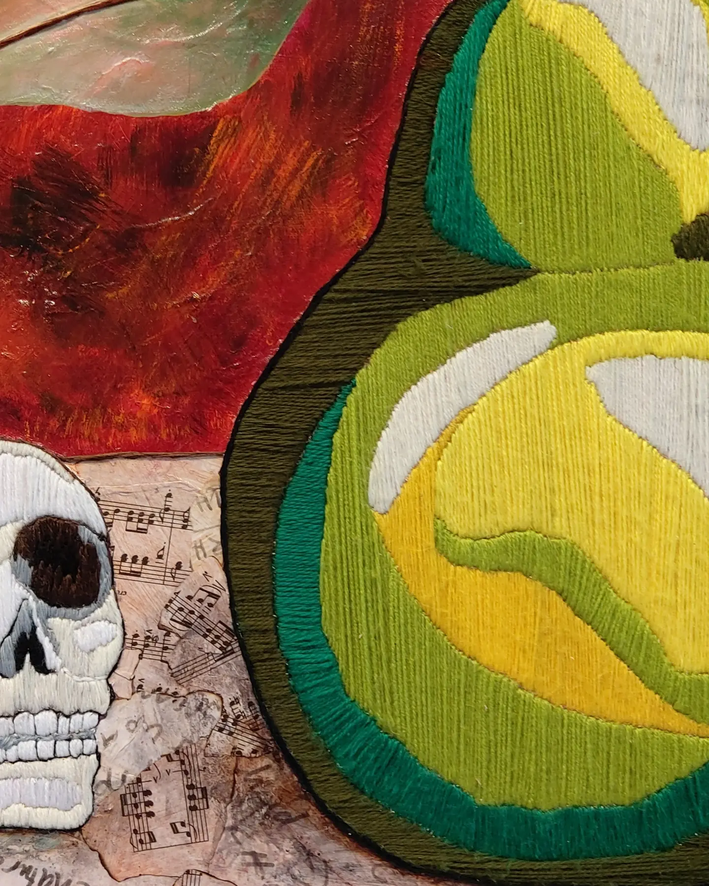 Img 20240511 174544 668