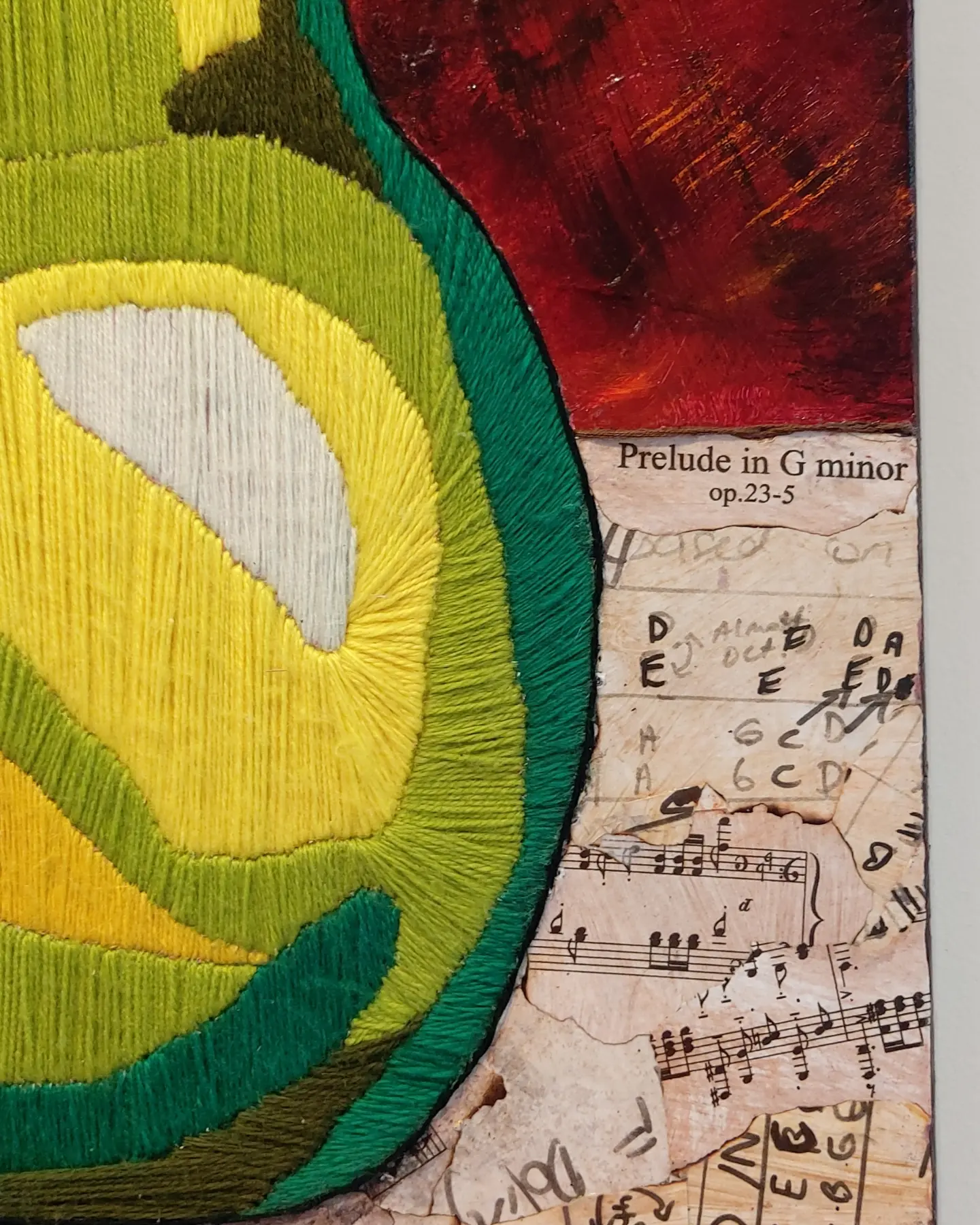 Img 20240511 174544 774