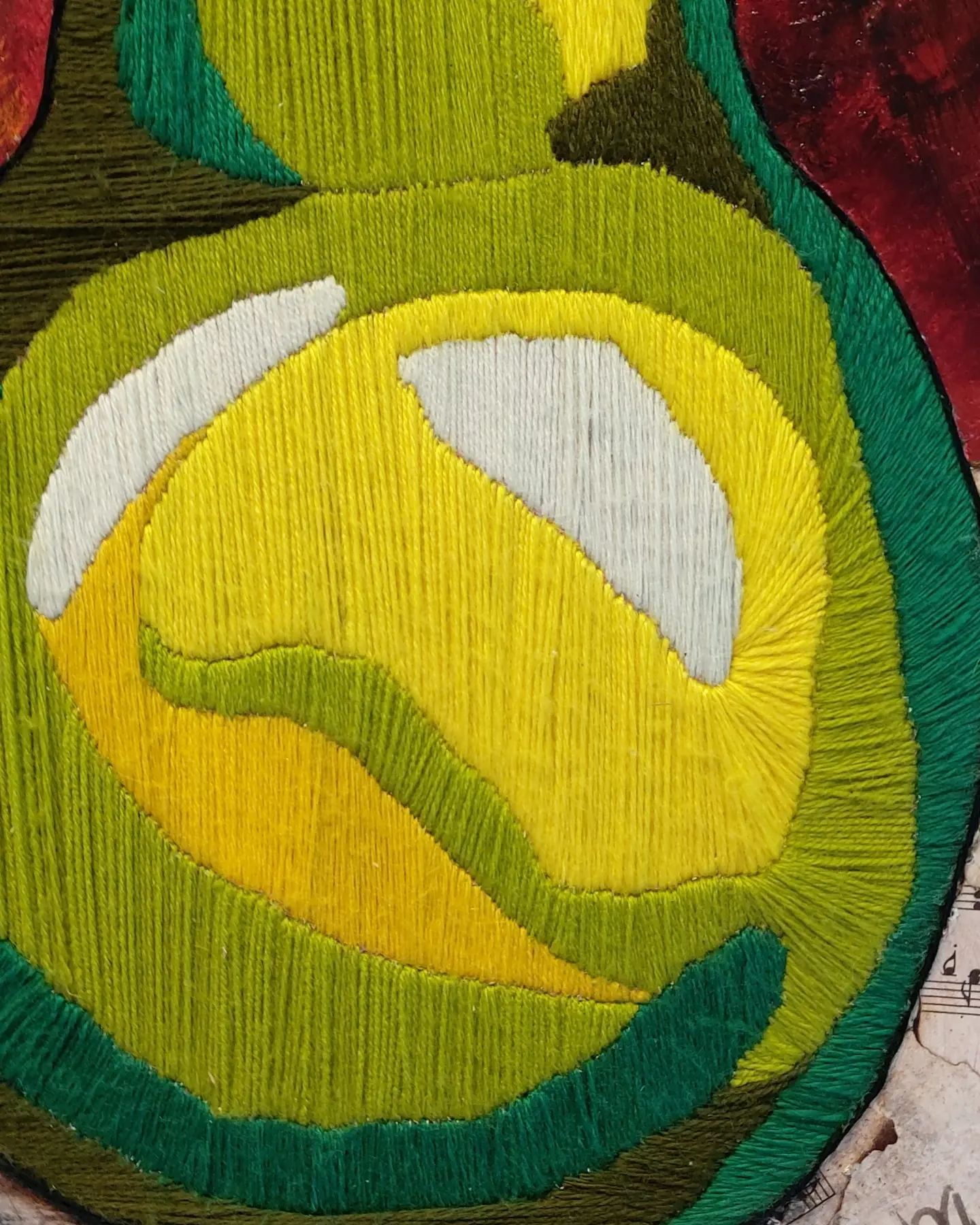 Img 20240511 174544 730