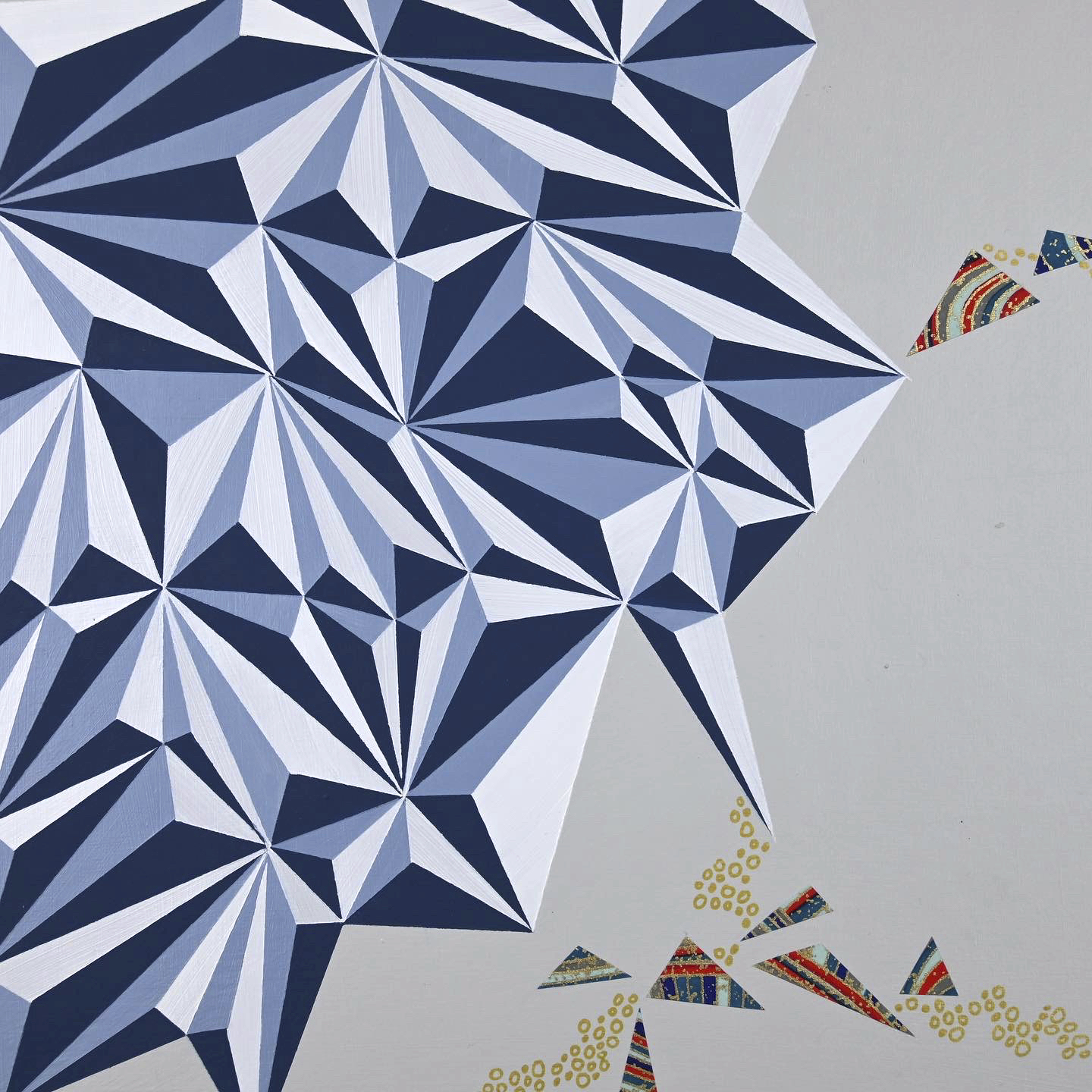 A4ed718a Ca90 43b7 Ab7f D27f30ee9cd5