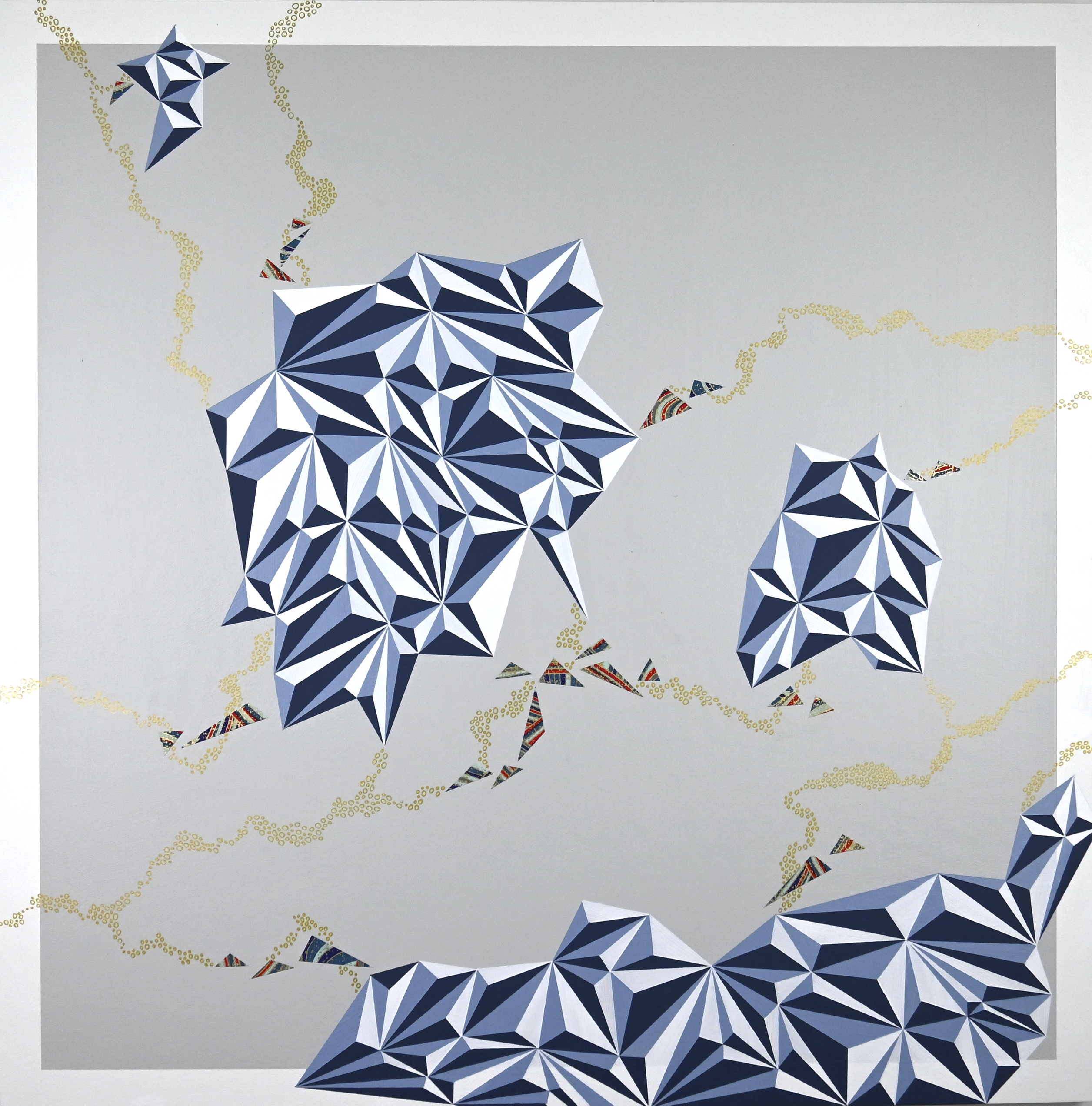 Myfavouritememories Dsc 1706