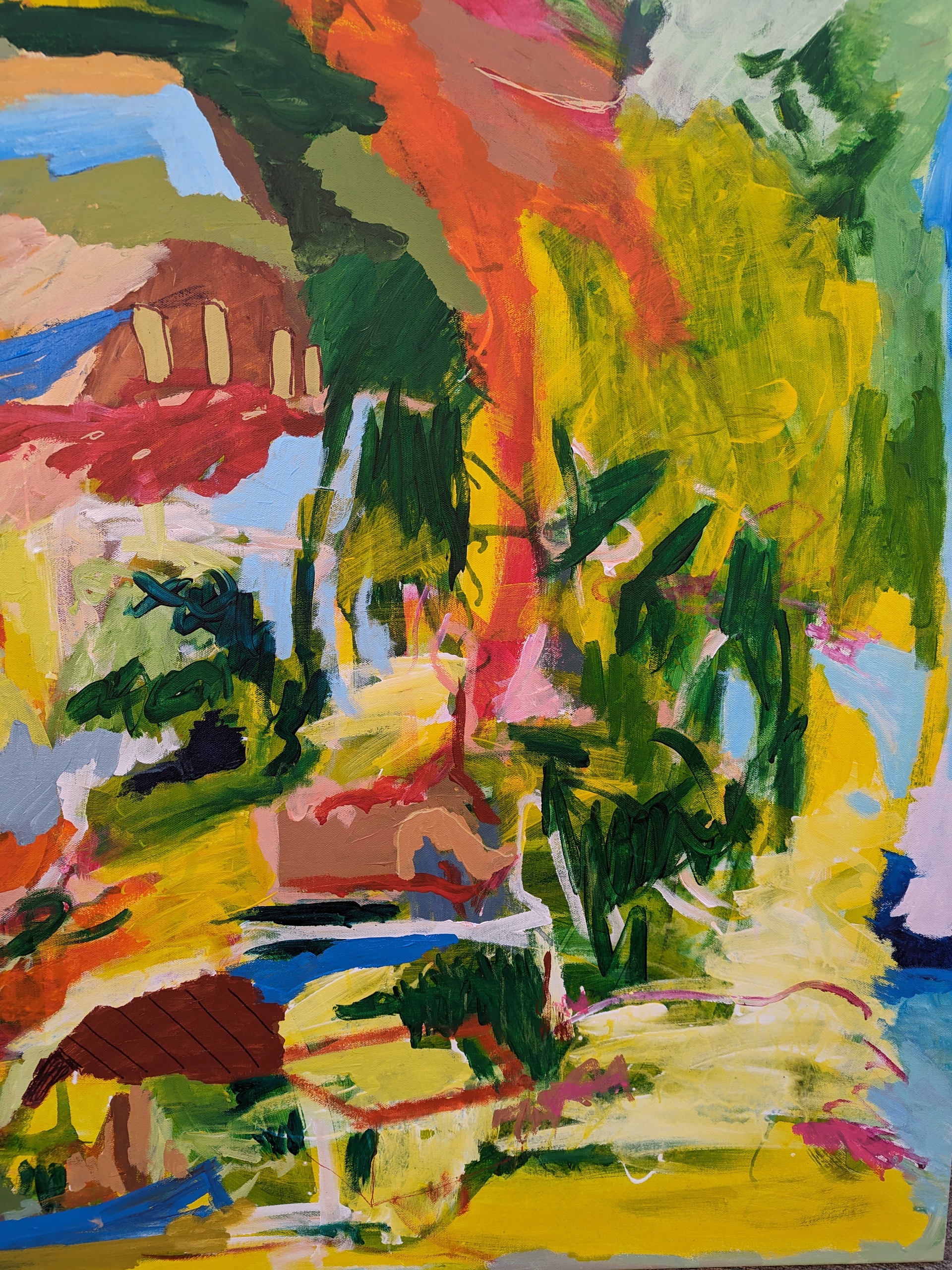 Pxl 20240422 003336891