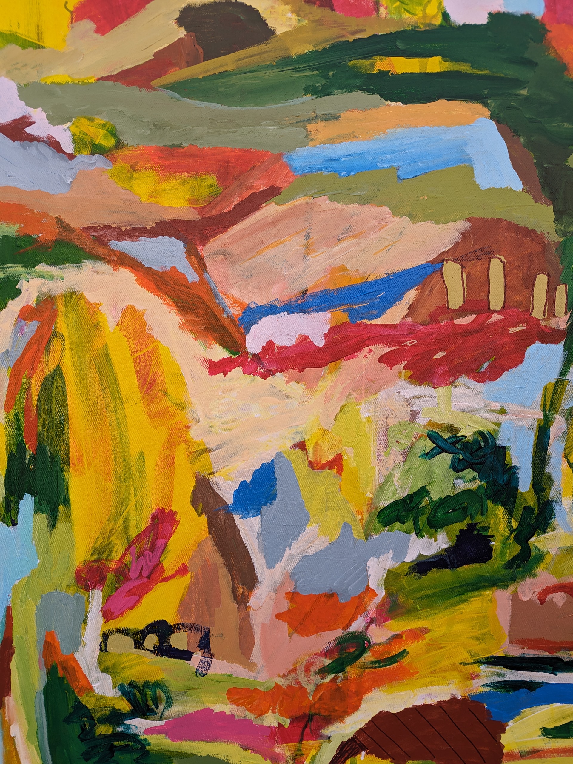 Pxl 20240422 003340700