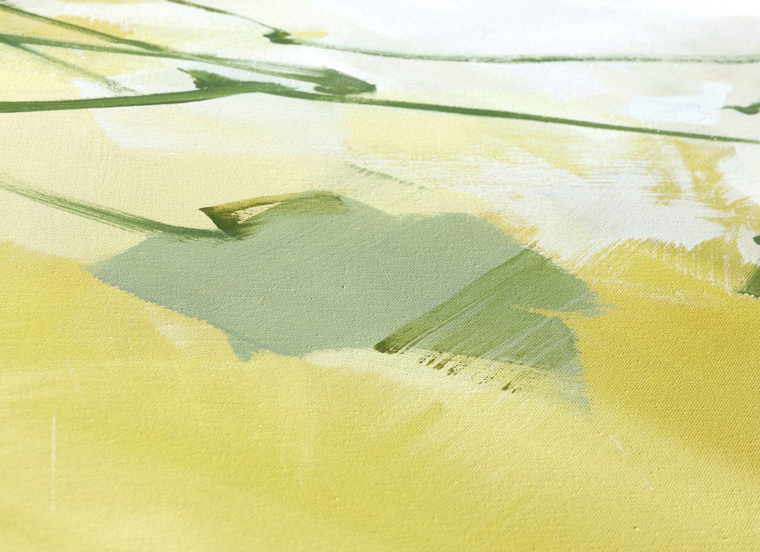 Oasis Close 4 Oasis Close 4