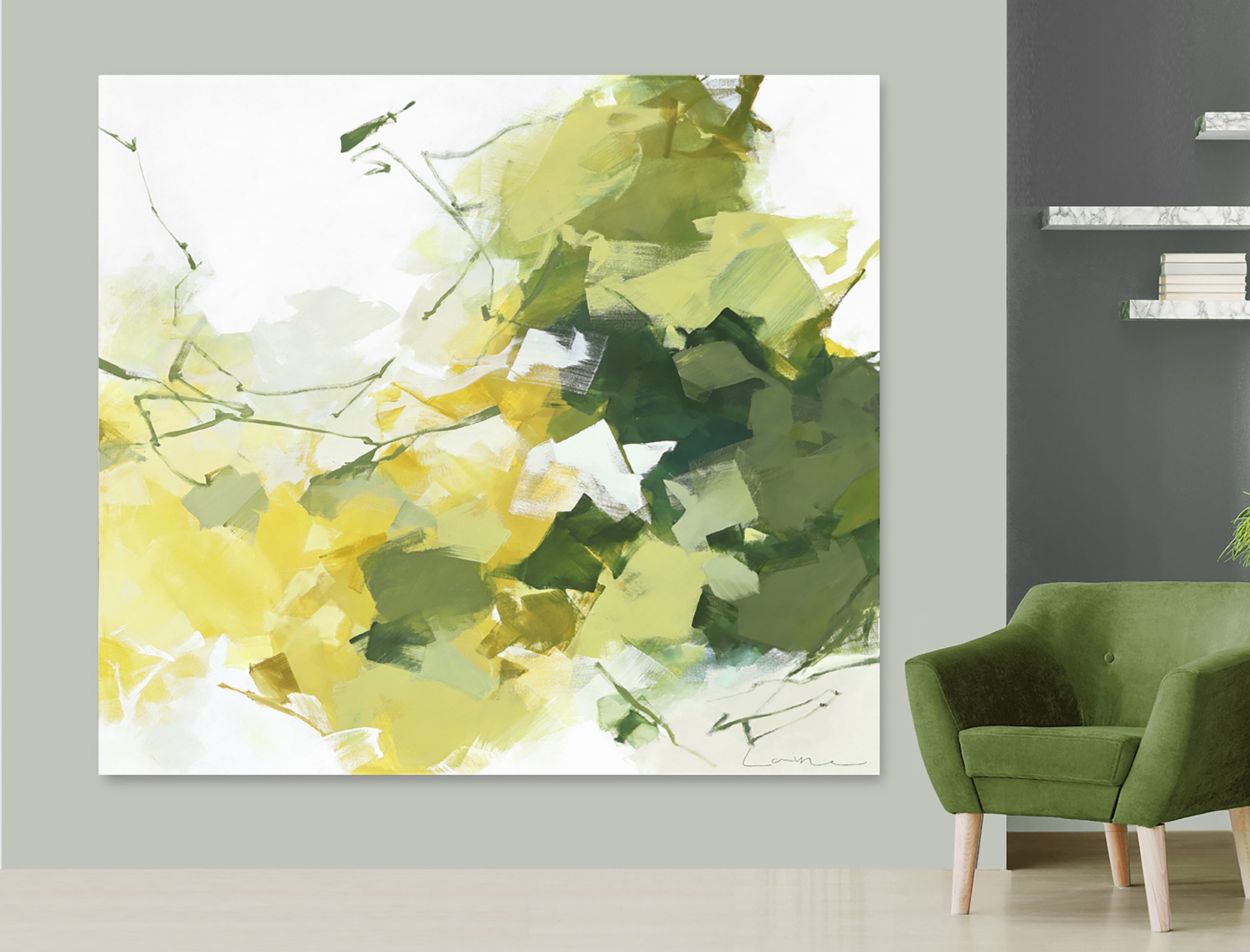 Oasis Room 1 Oasis Room 1