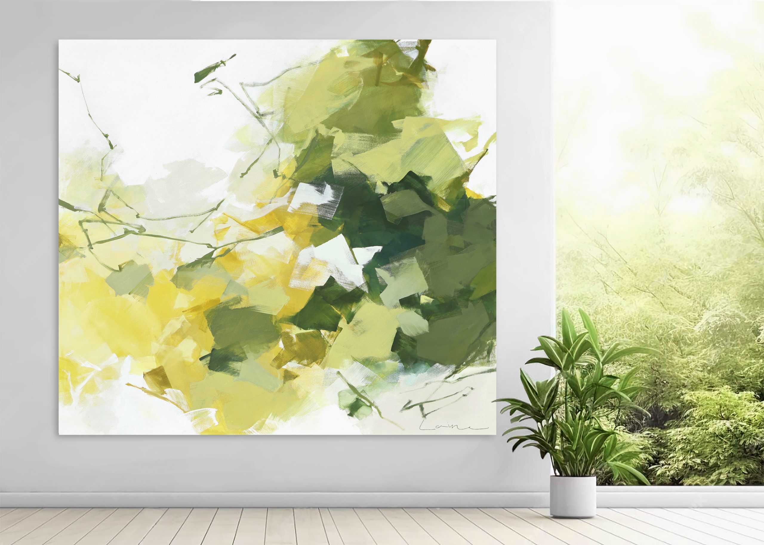 Oasis Room 3 Oasis Room 3