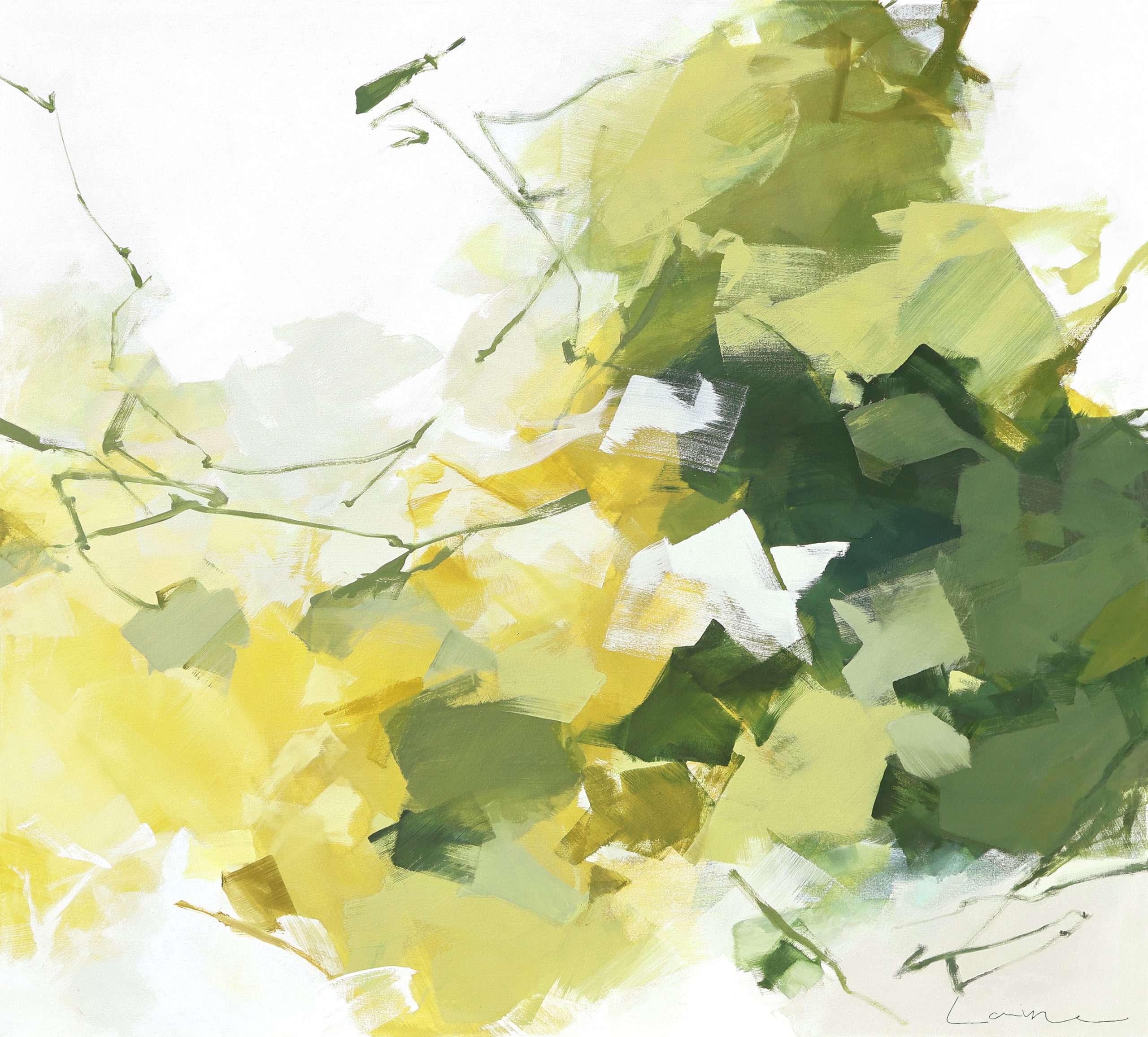 Oasis Small Oasis Small