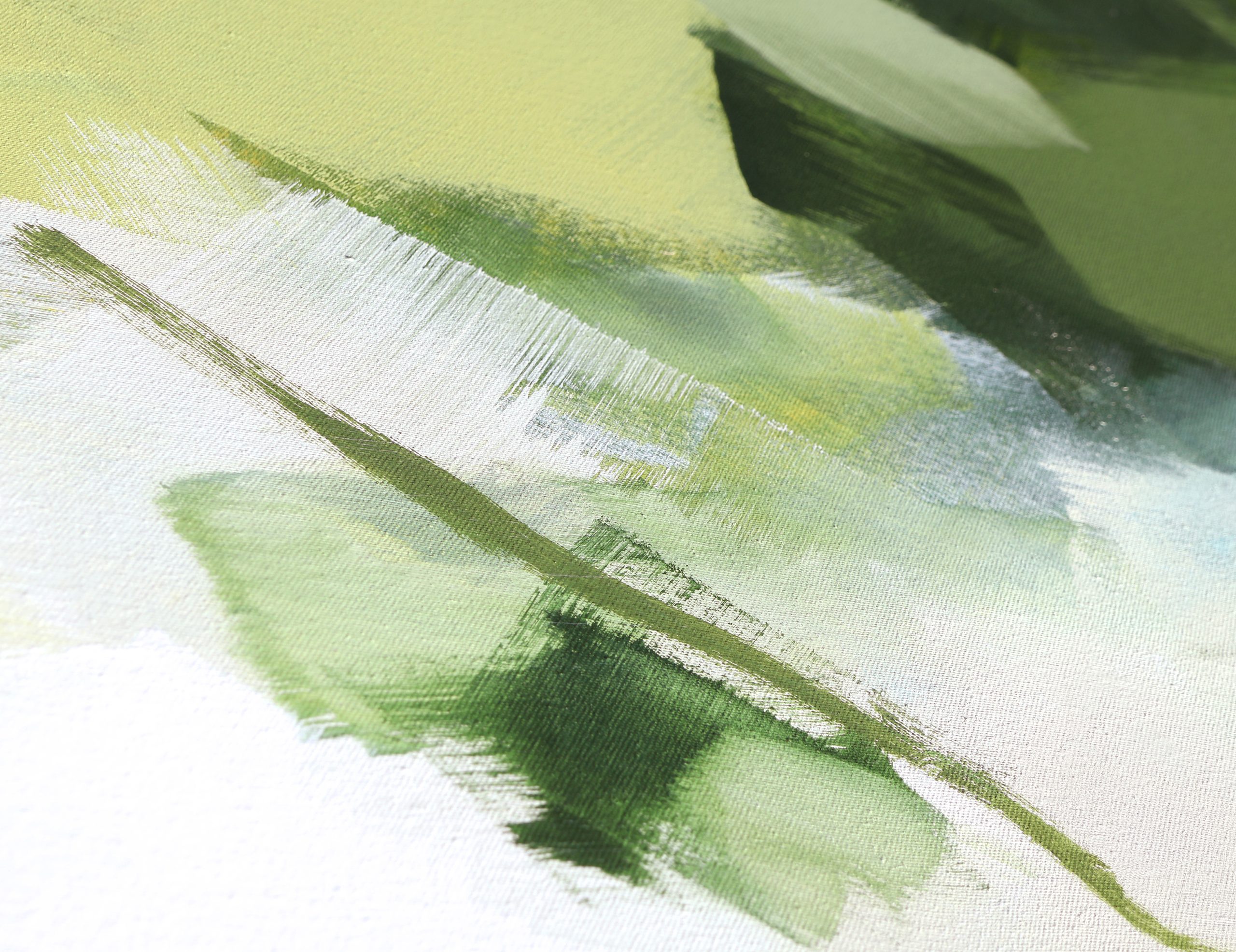 Oasis Close 6 Oasis Close 6