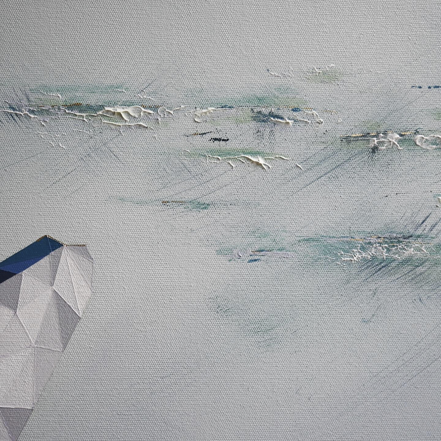 D53c3d99 Bdab 4426 9361 Ea325fdc8bce