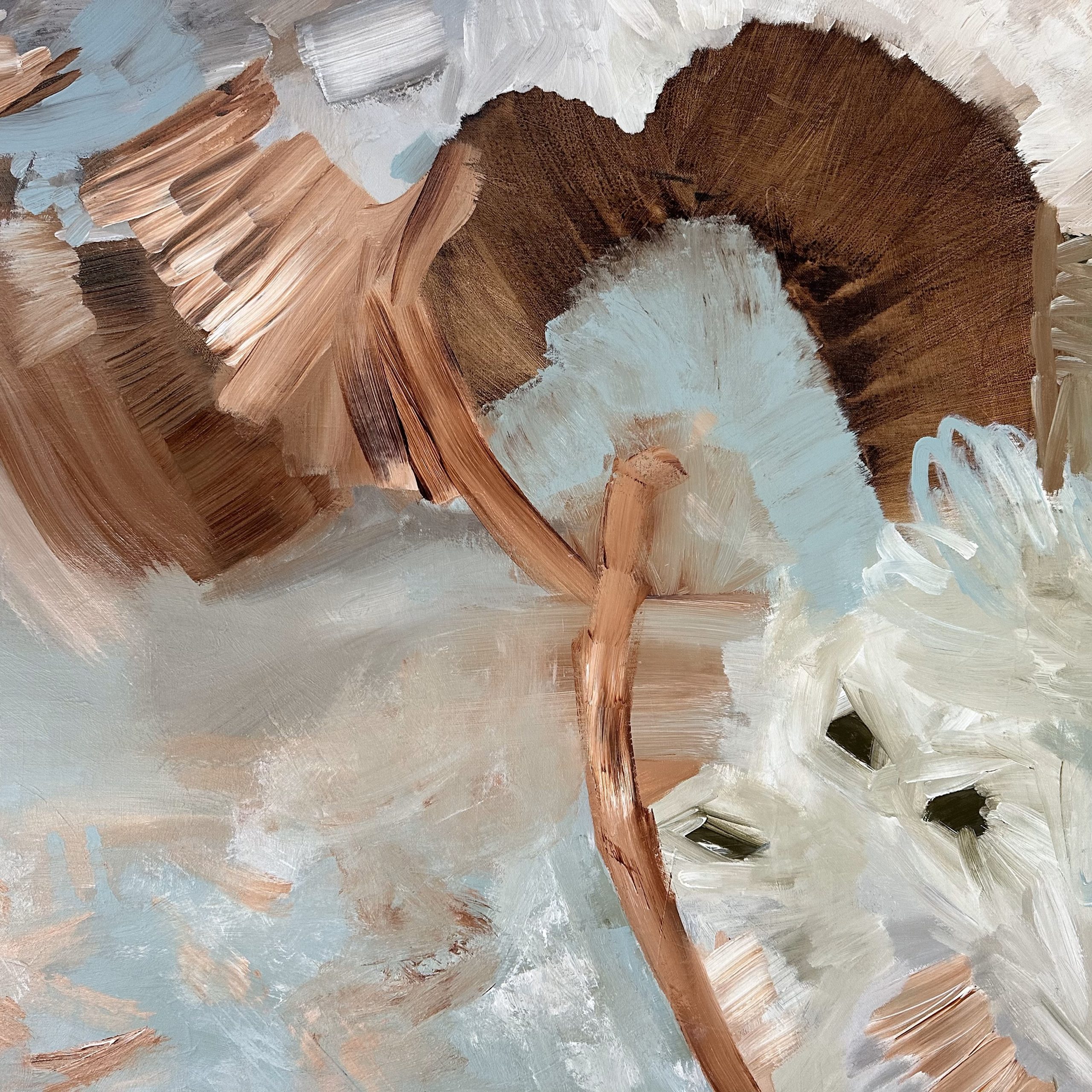 Thepromise Detail1 Kylie Sams