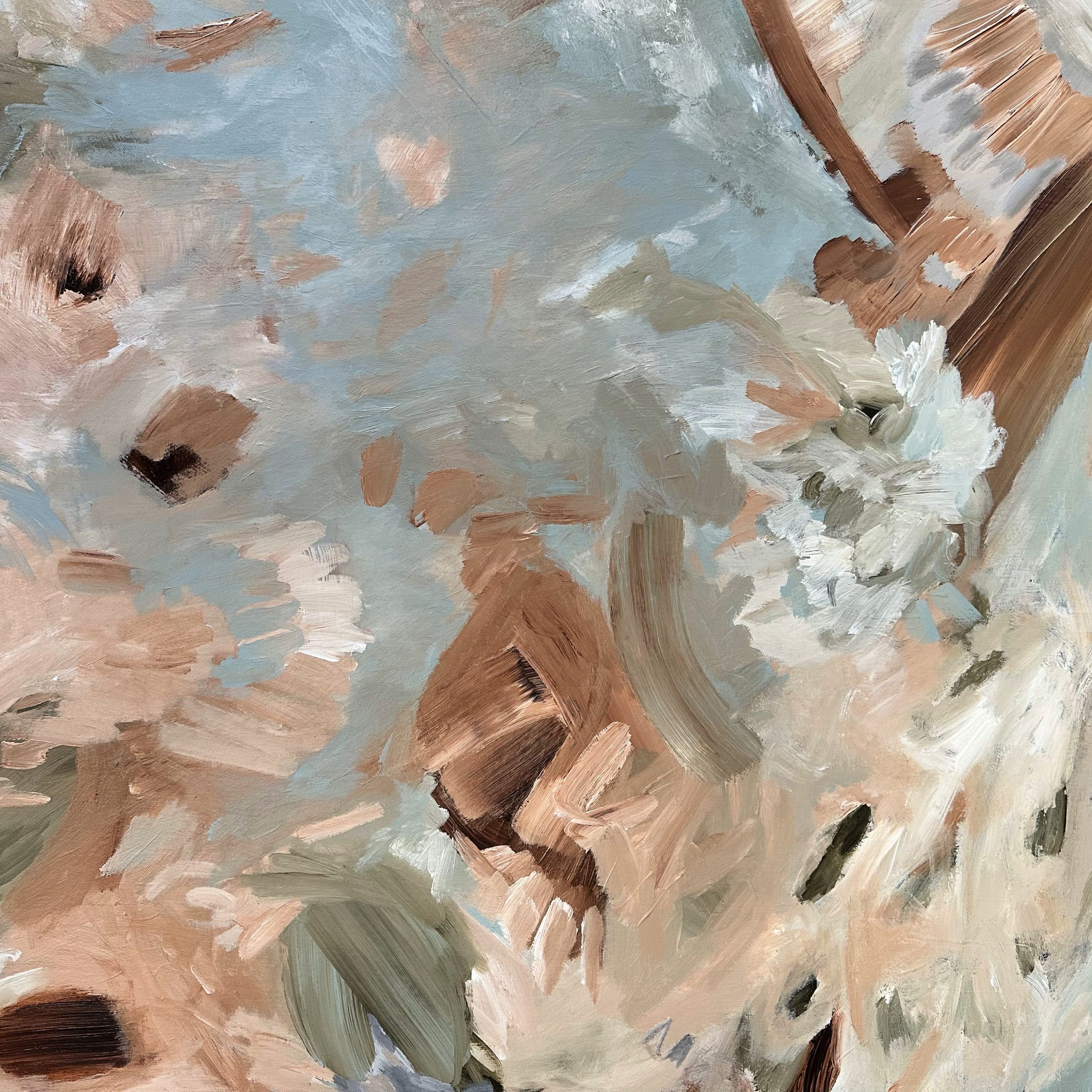 Thepromise Detail2 Kylie Sams