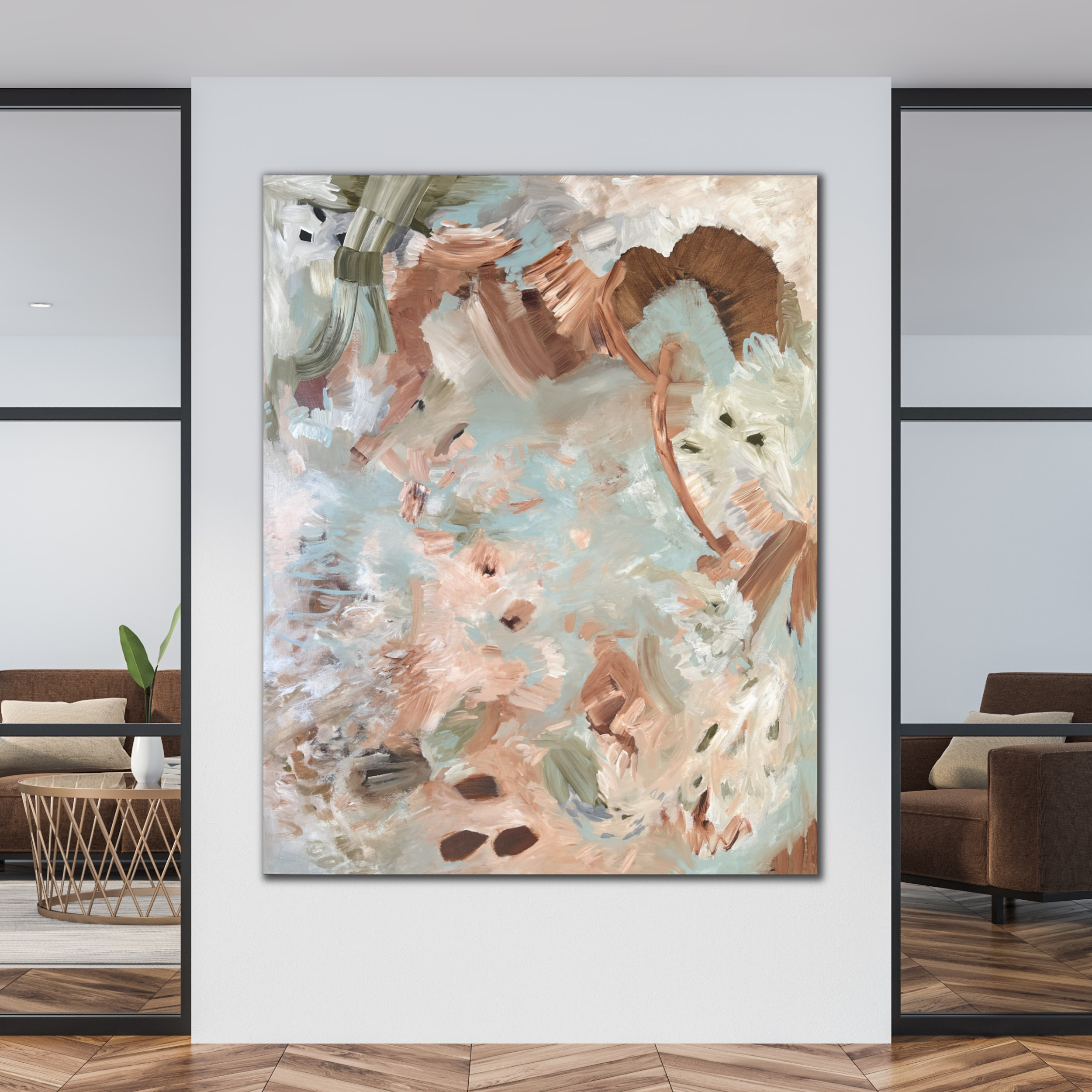 Thepromise Insitu1 Kylie Sams