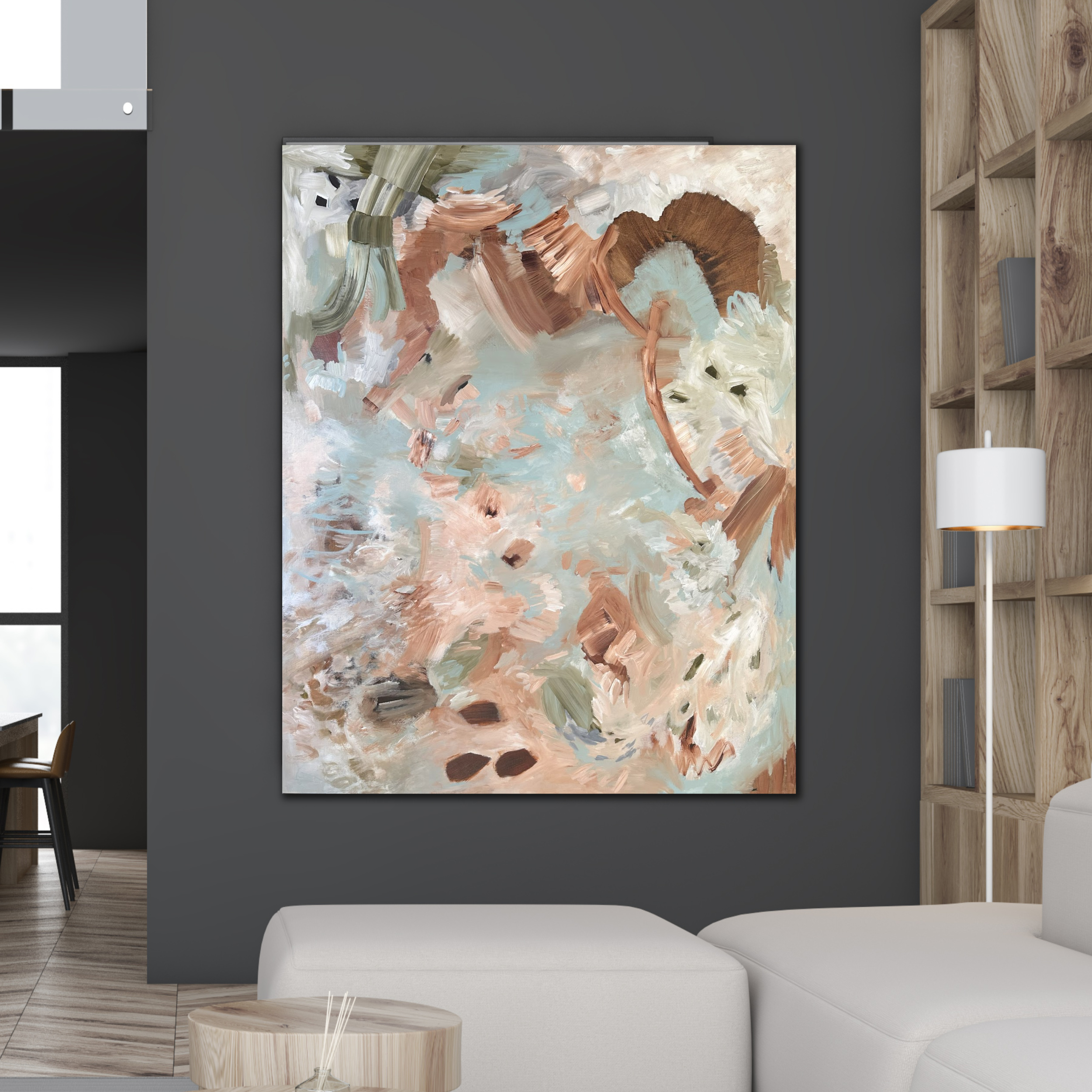 Thepromise Insitu2 Kylie Sams