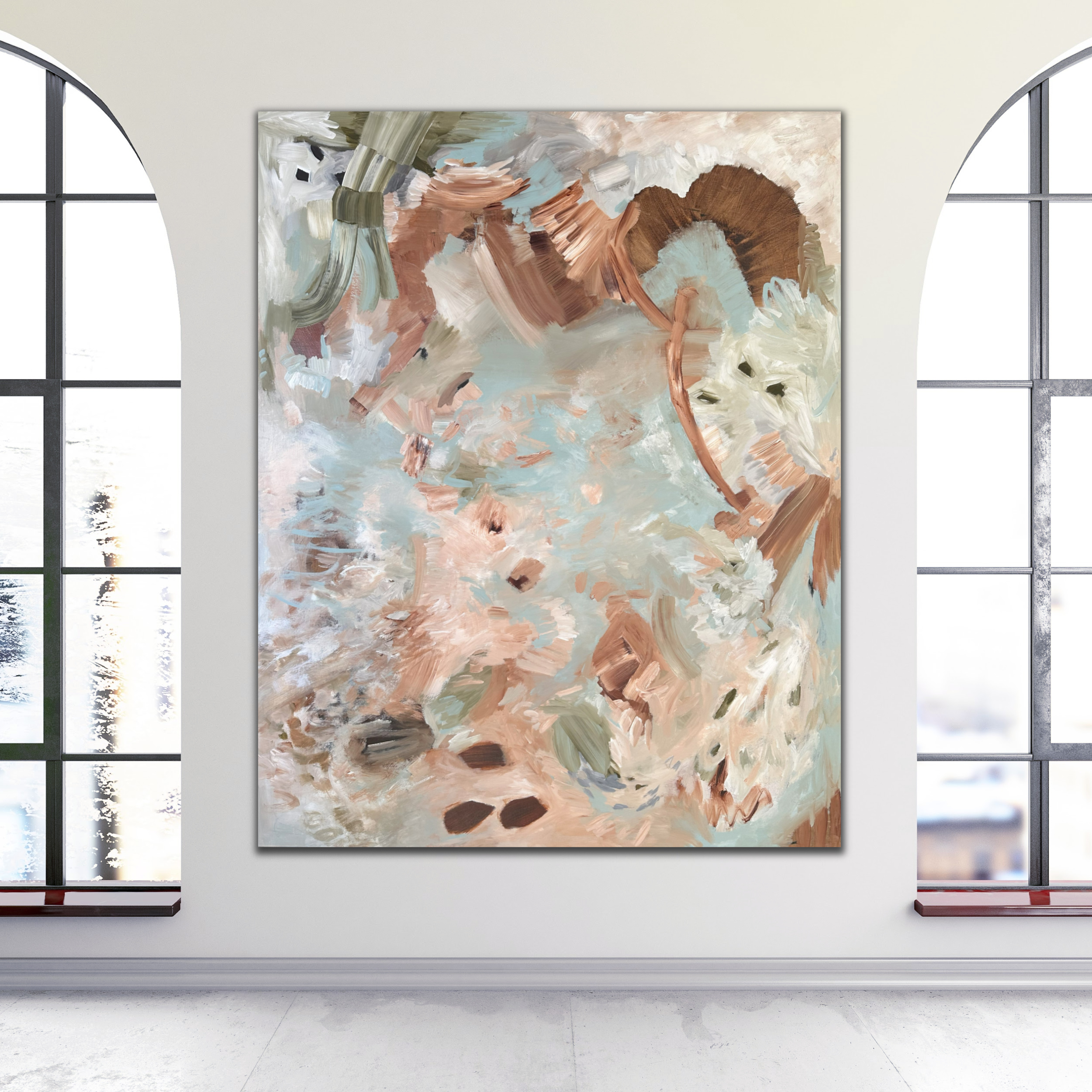 Thepromise Insitu3 Kylie Sams