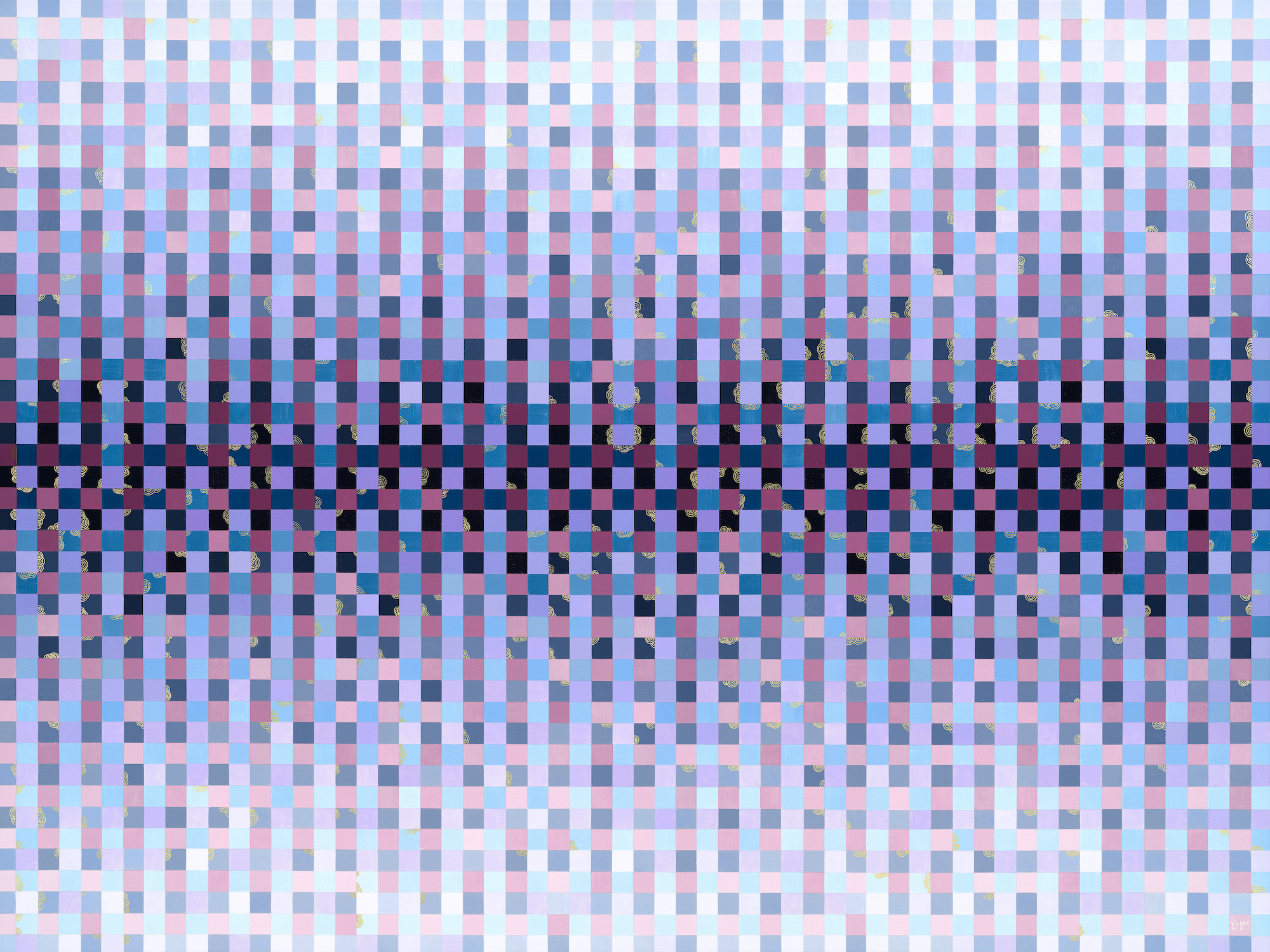 Liz Bell Listen 120x90 Lr For Web