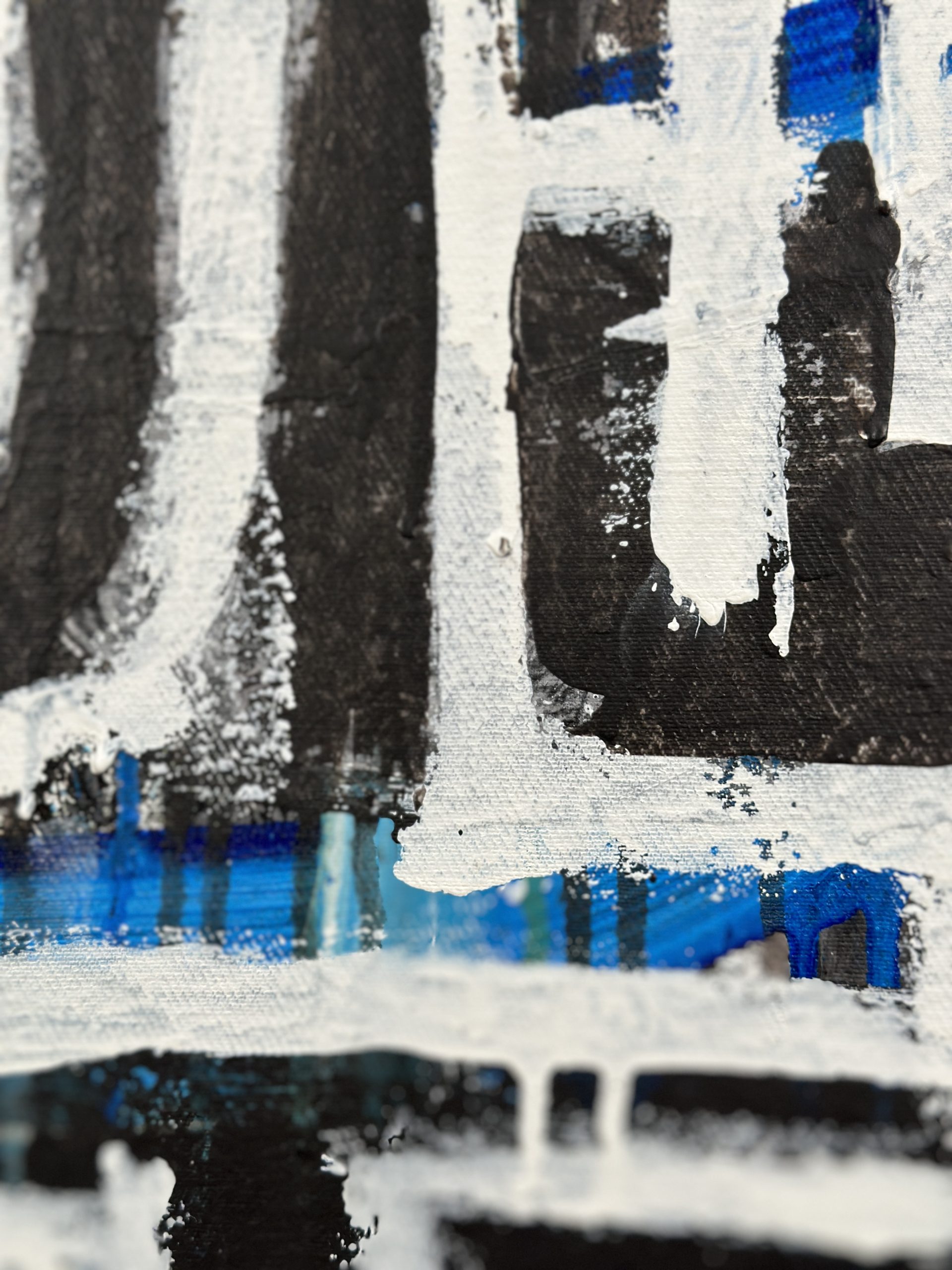 Martin Breeze Gonzales Cu1