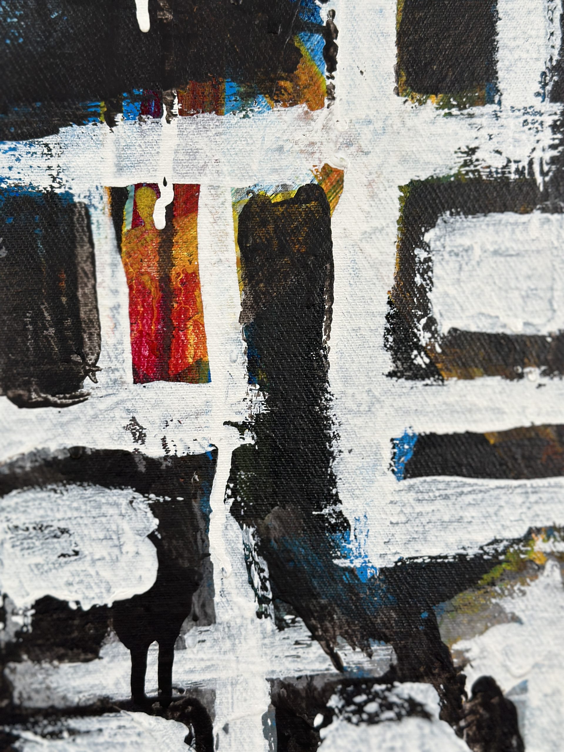 Martin Breeze Gonzales Cu2