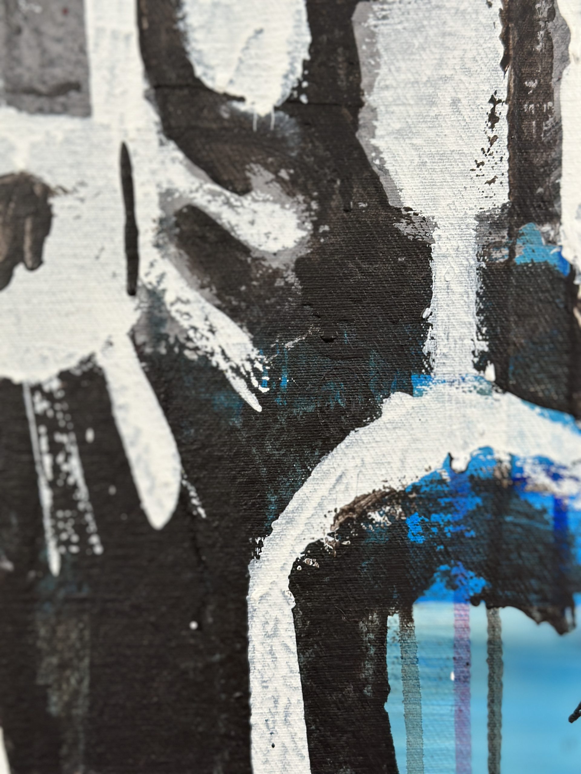 Martin Breeze Gonzales Cu3