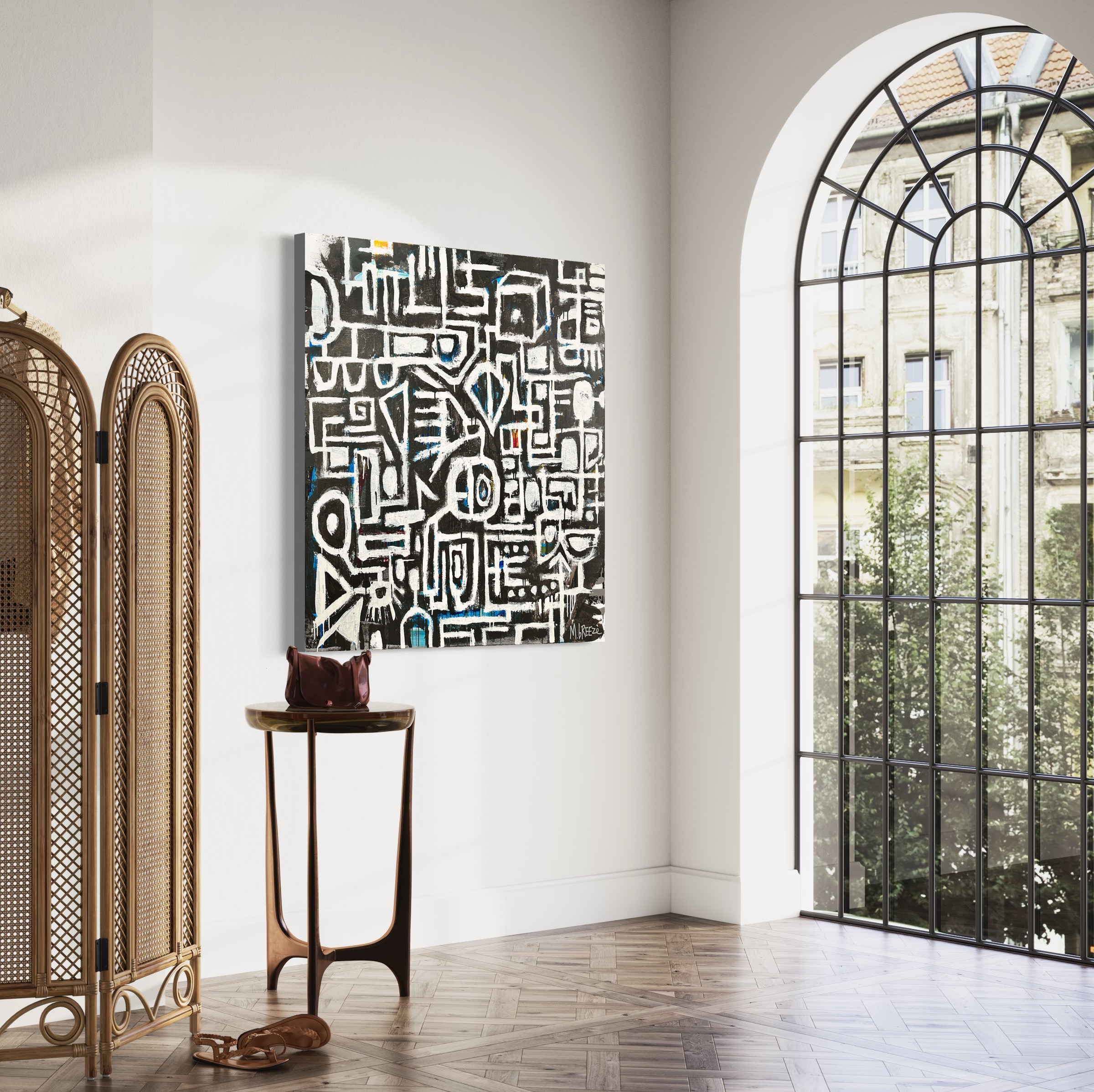 Martin Breeze Gonzales Insitu 3