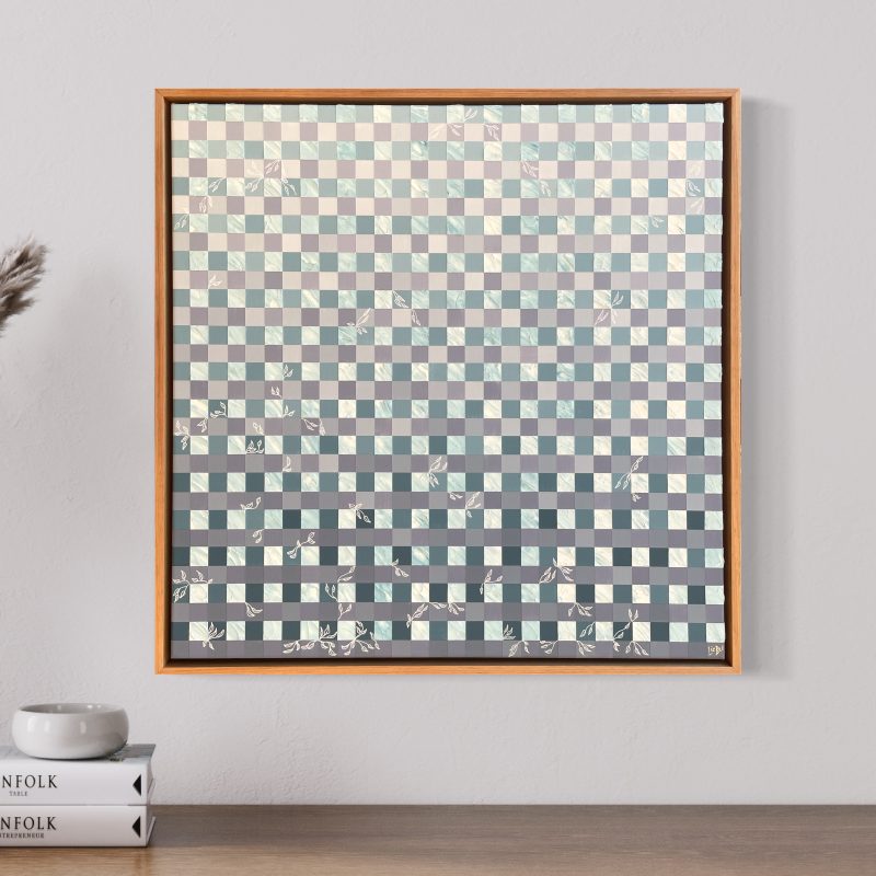 Breathe In Breathe Out