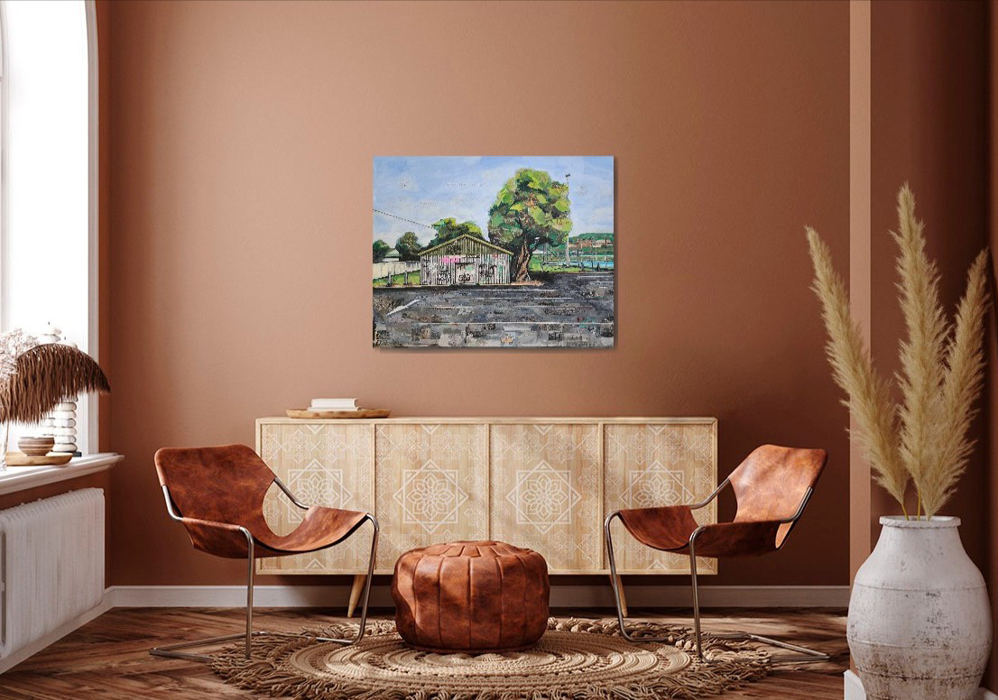 Wallapp 29052024 045350