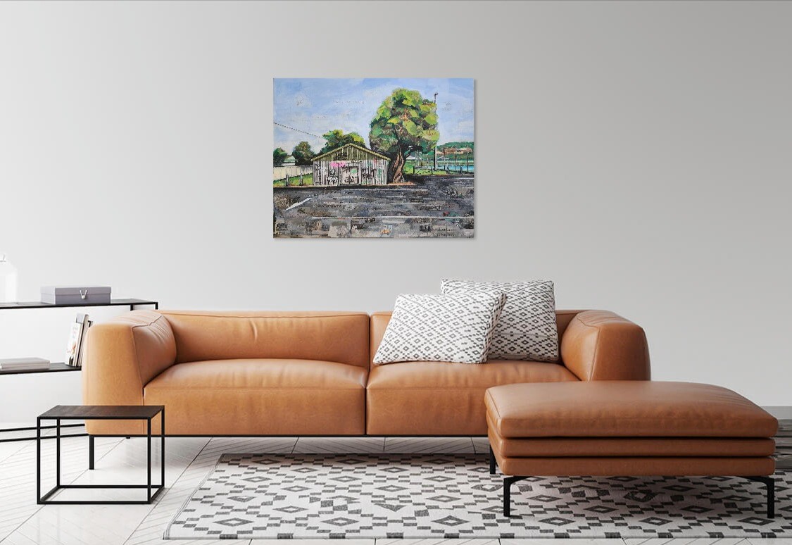 Wallapp 29052024 045627