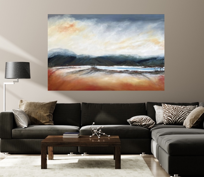 Fc2df3bf F90a 4211 A16f 4613702744bc