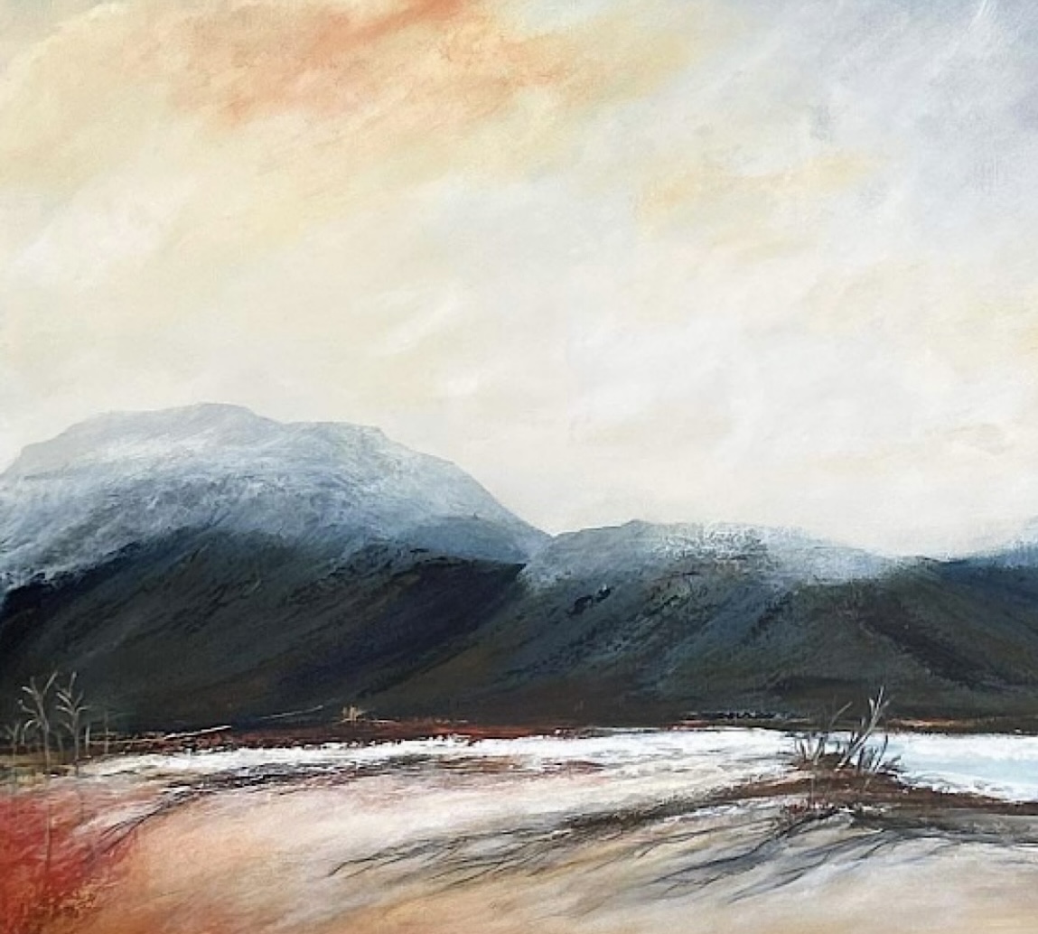 C1085c79 D9d6 42a9 83e9 9d38e0c91175