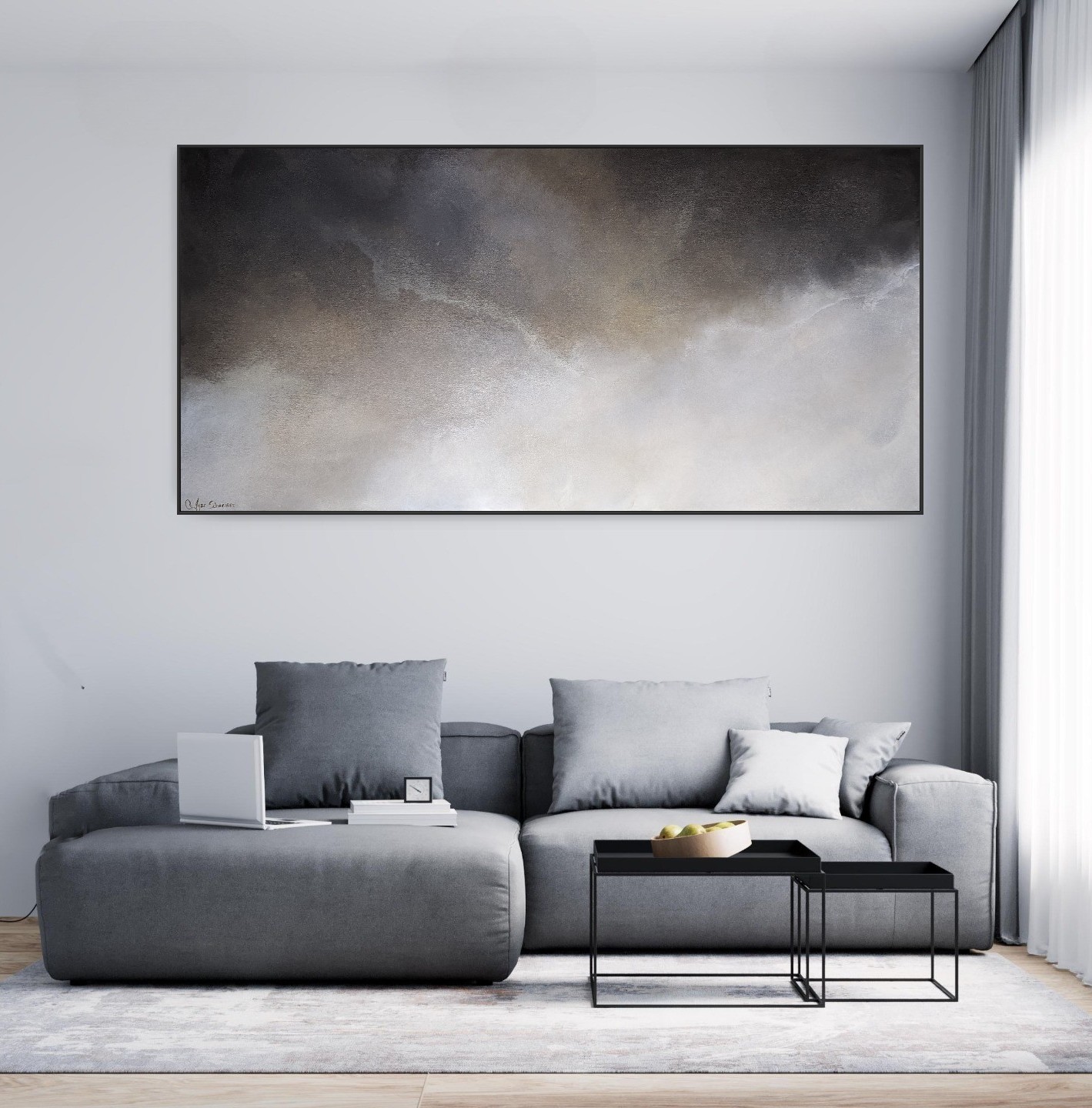 Power2 Gabriela.azar.schreiner