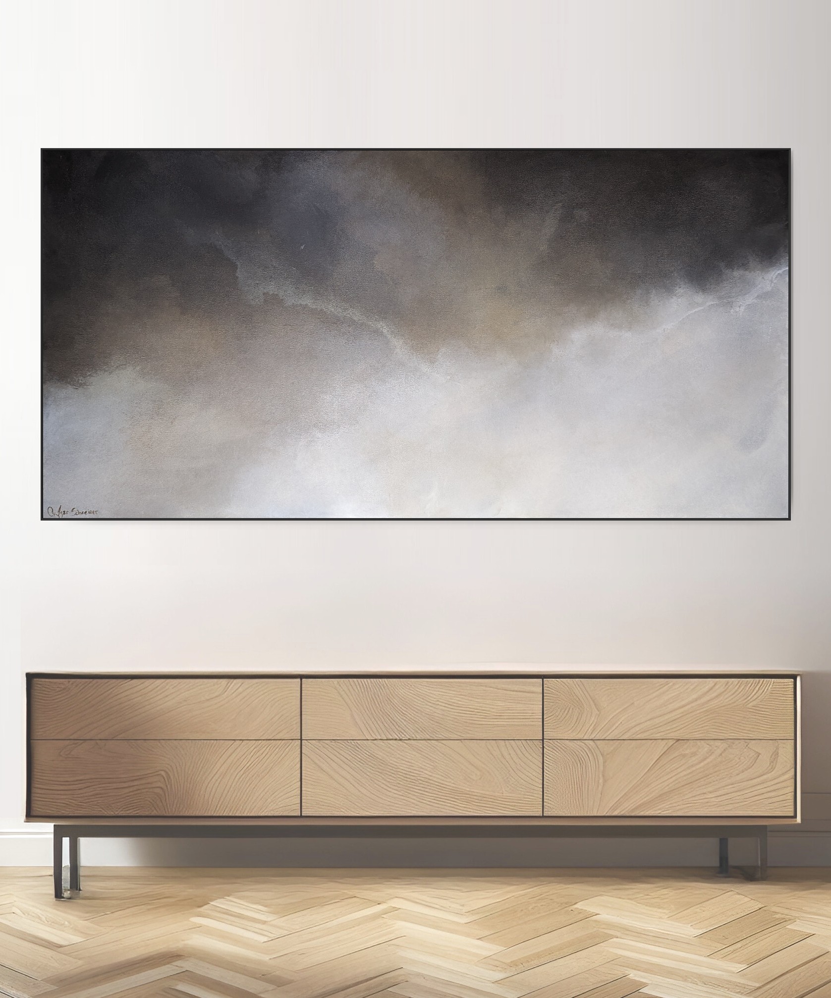 Power3 Gabriela.azar.schreiner