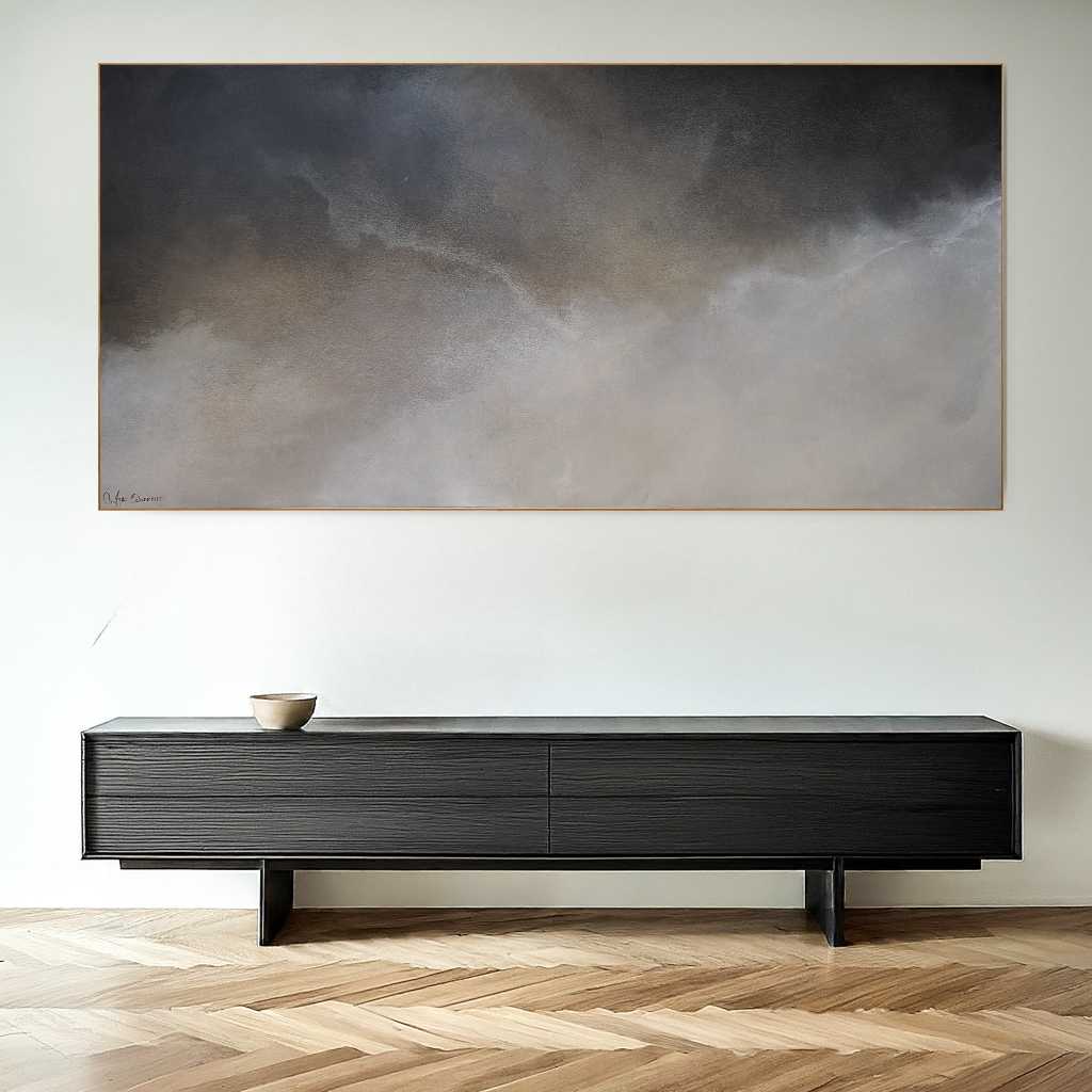 Power1 Gabriela.azar.schreiner