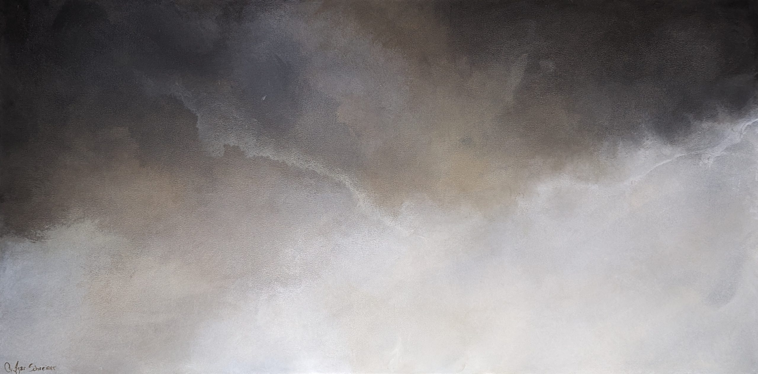 Power Gabriela.azar.schreiner