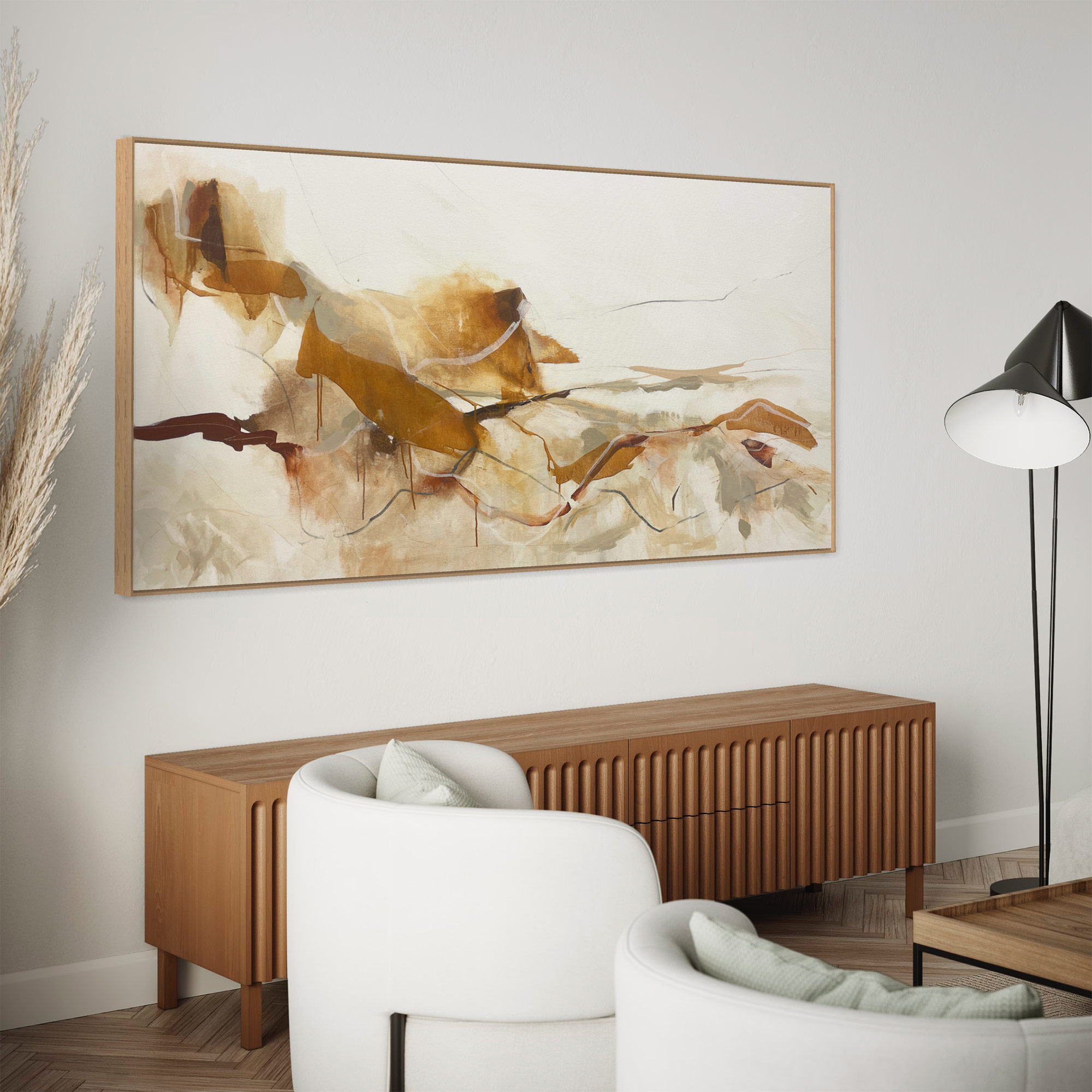 Double Plain Cheryl Harrison Situ4sa