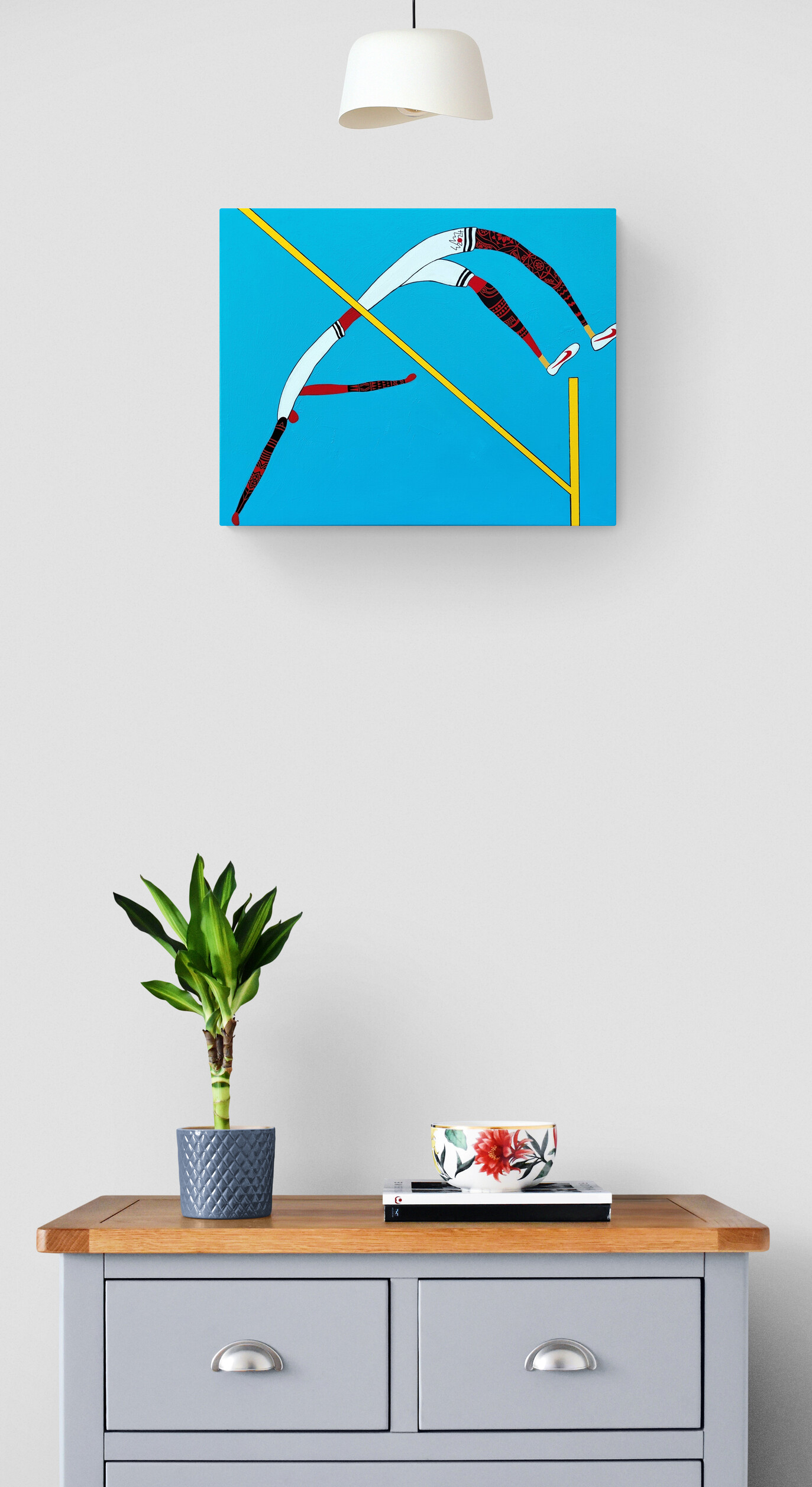 High Jump 2024 Mockup (1)