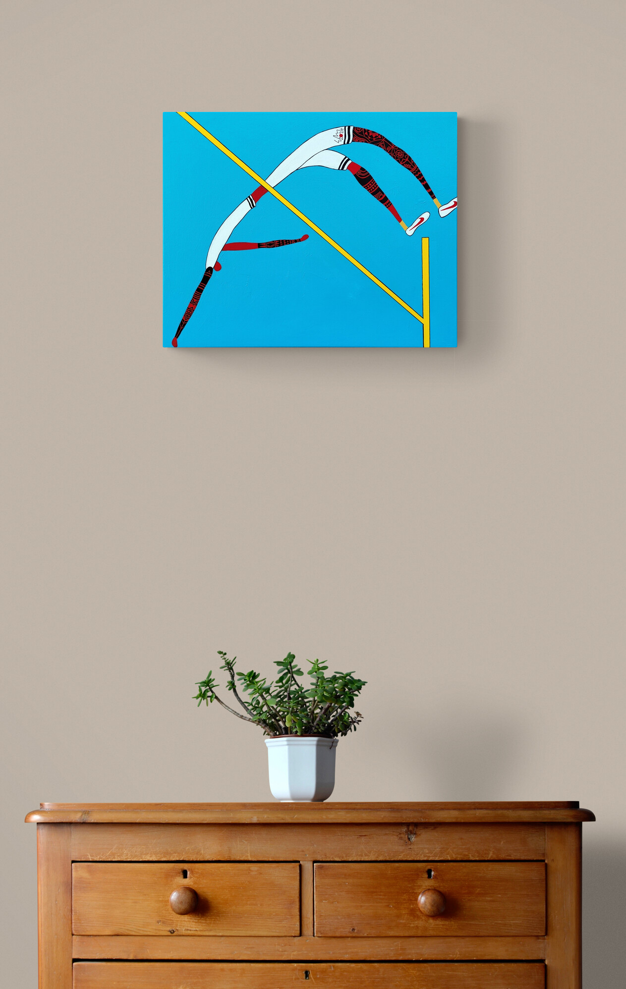 High Jump 2024 Mockup (2)