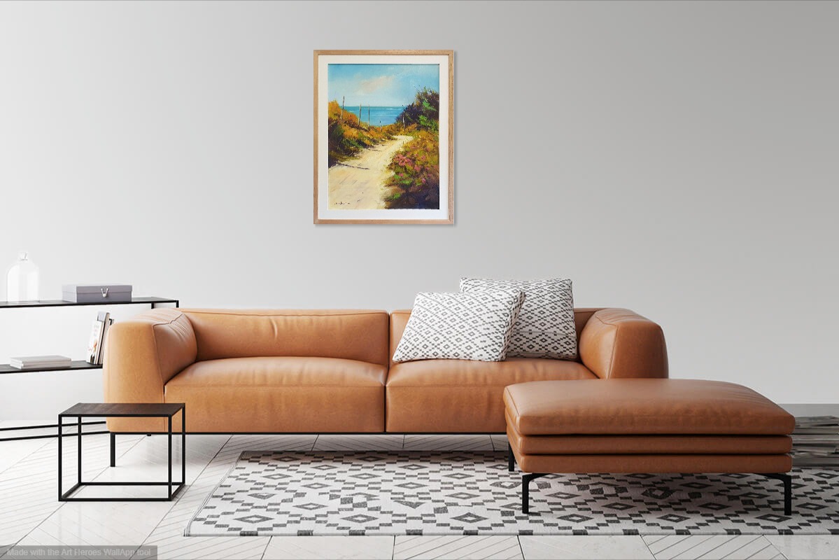 24 The Sound Of Quiet