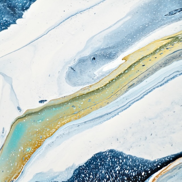 Snowing Fields Dtls 1