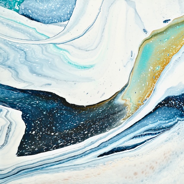 Snowing Fields Dtls 2