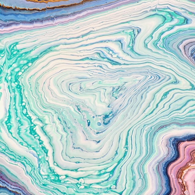 Atlantic Breeze Dtls 1