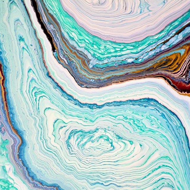 Atlantic Breeze Dtls 2