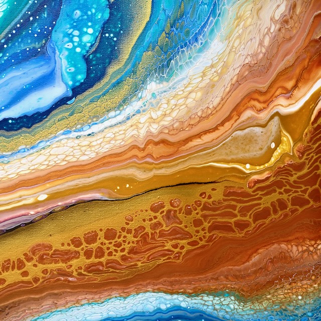 Blue Canyon 1 Dtls 1